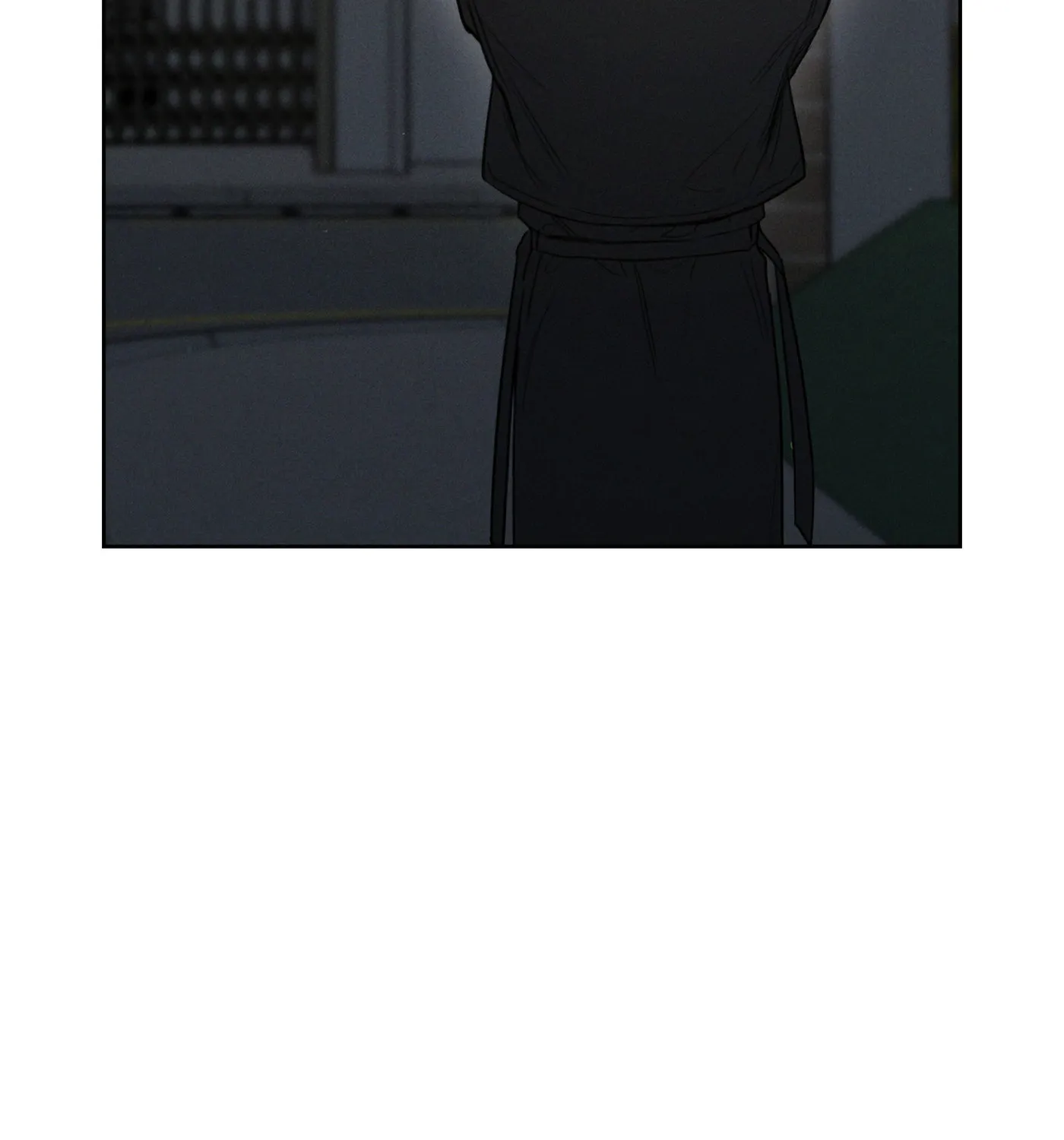 December Chapter 41 page 40 - 