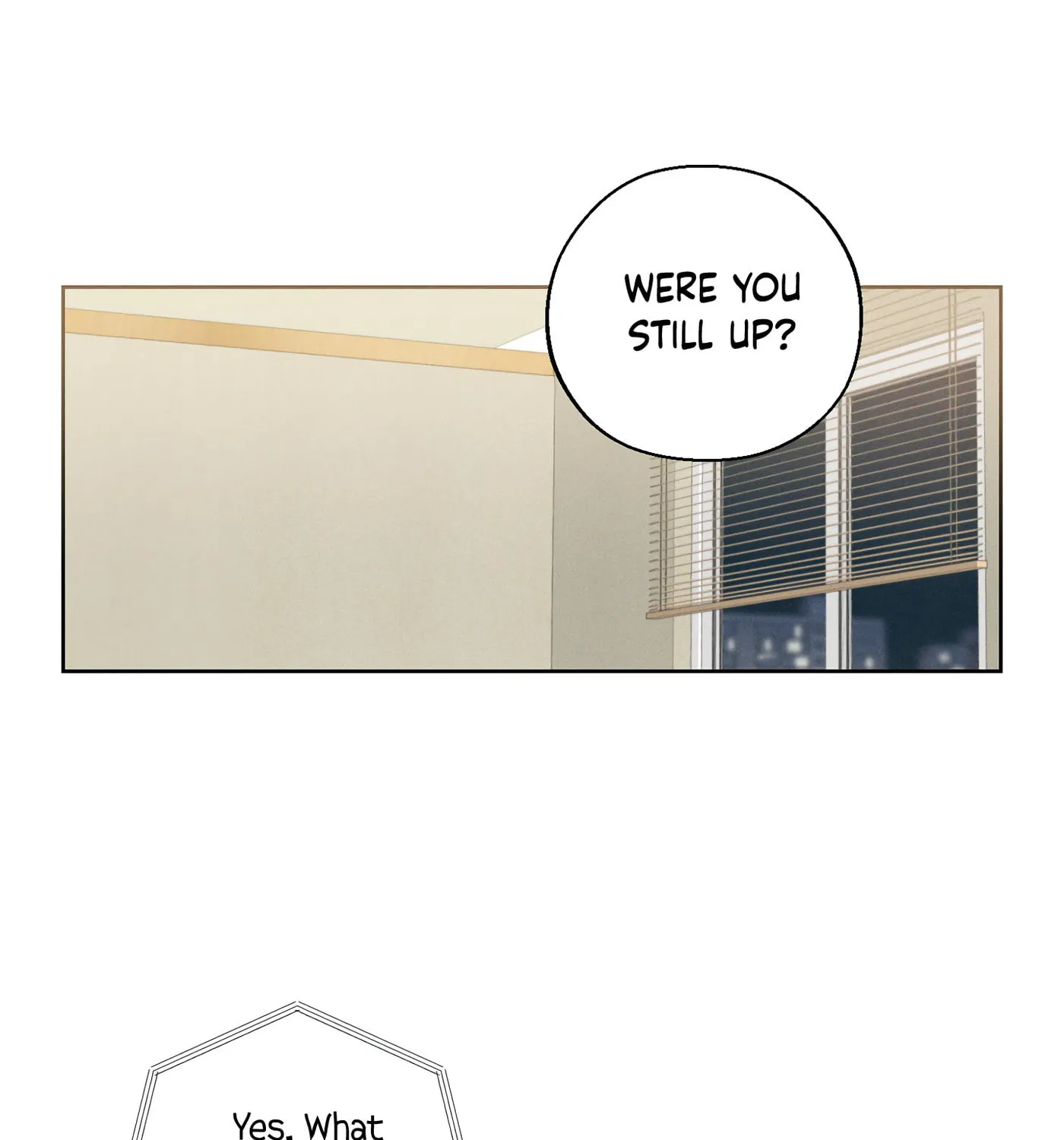 December Chapter 41 page 5 - 