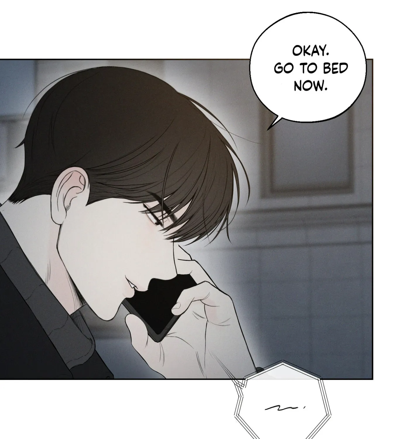 December Chapter 41 page 41 - 