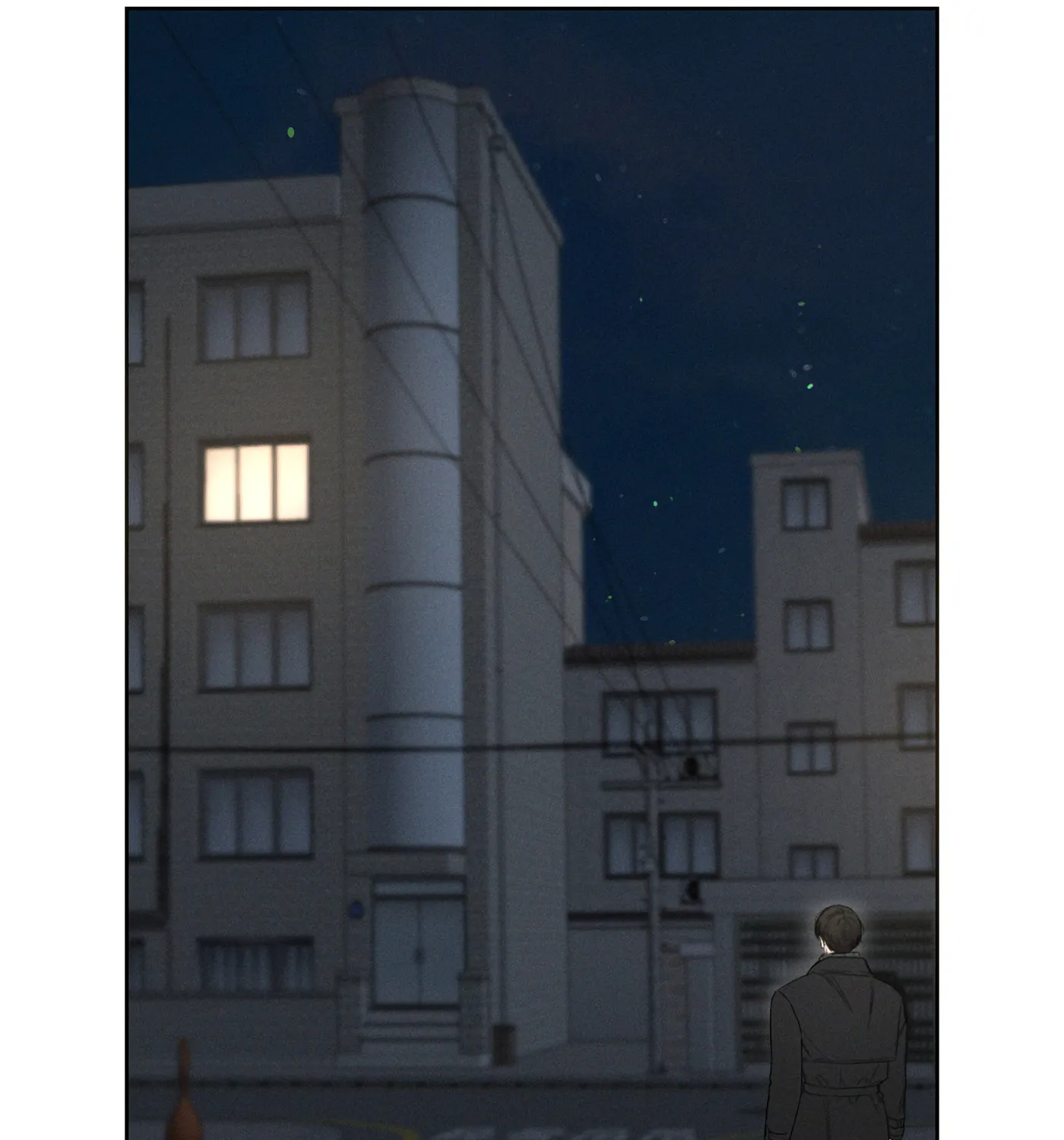 December Chapter 41 page 44 - 