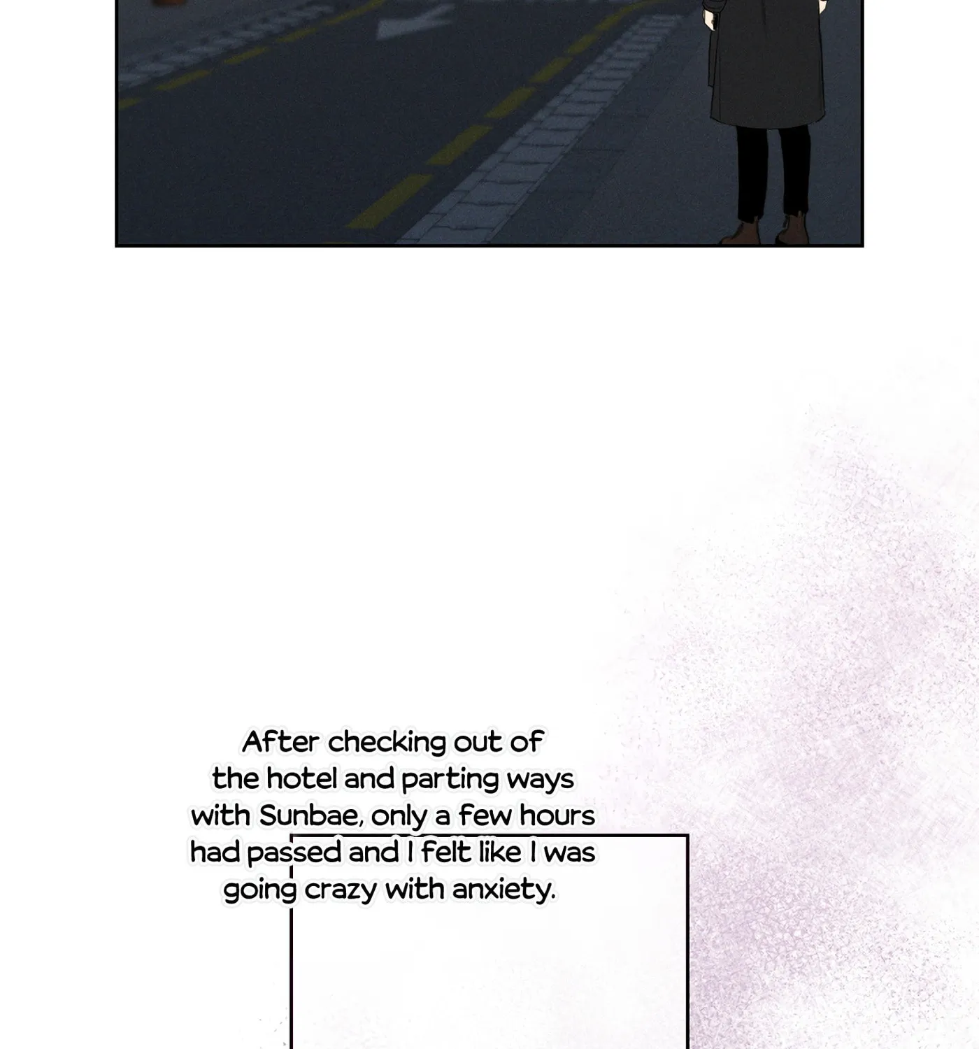 December Chapter 41 page 45 - 