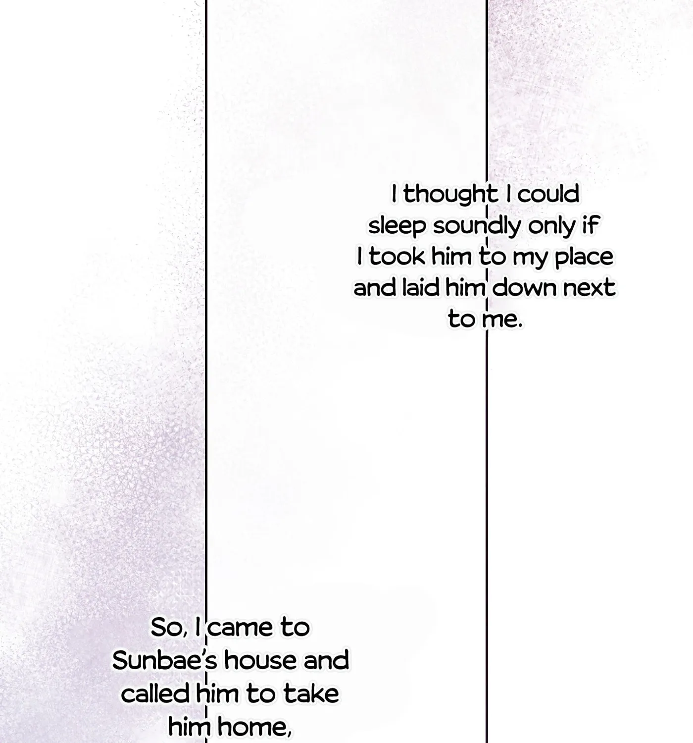 December Chapter 41 page 46 - 