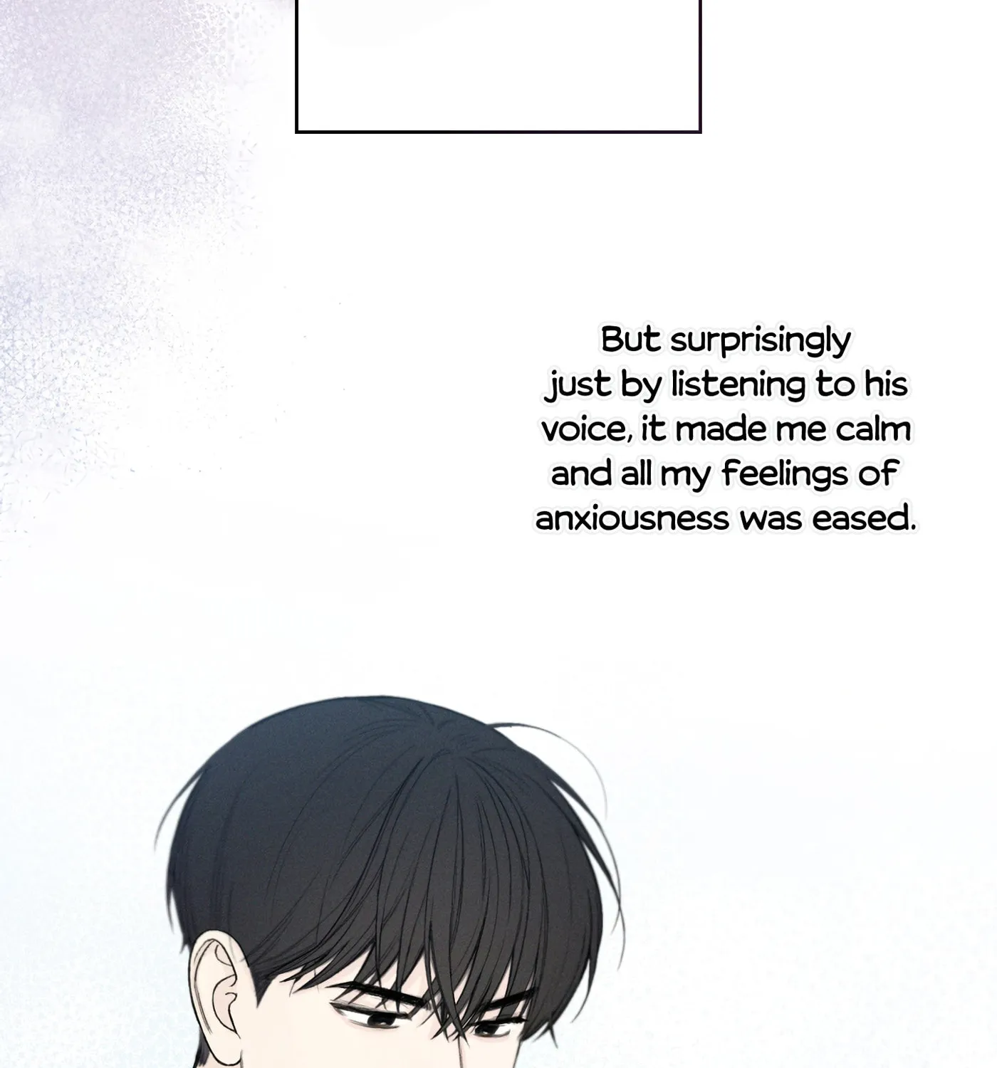 December Chapter 41 page 47 - 