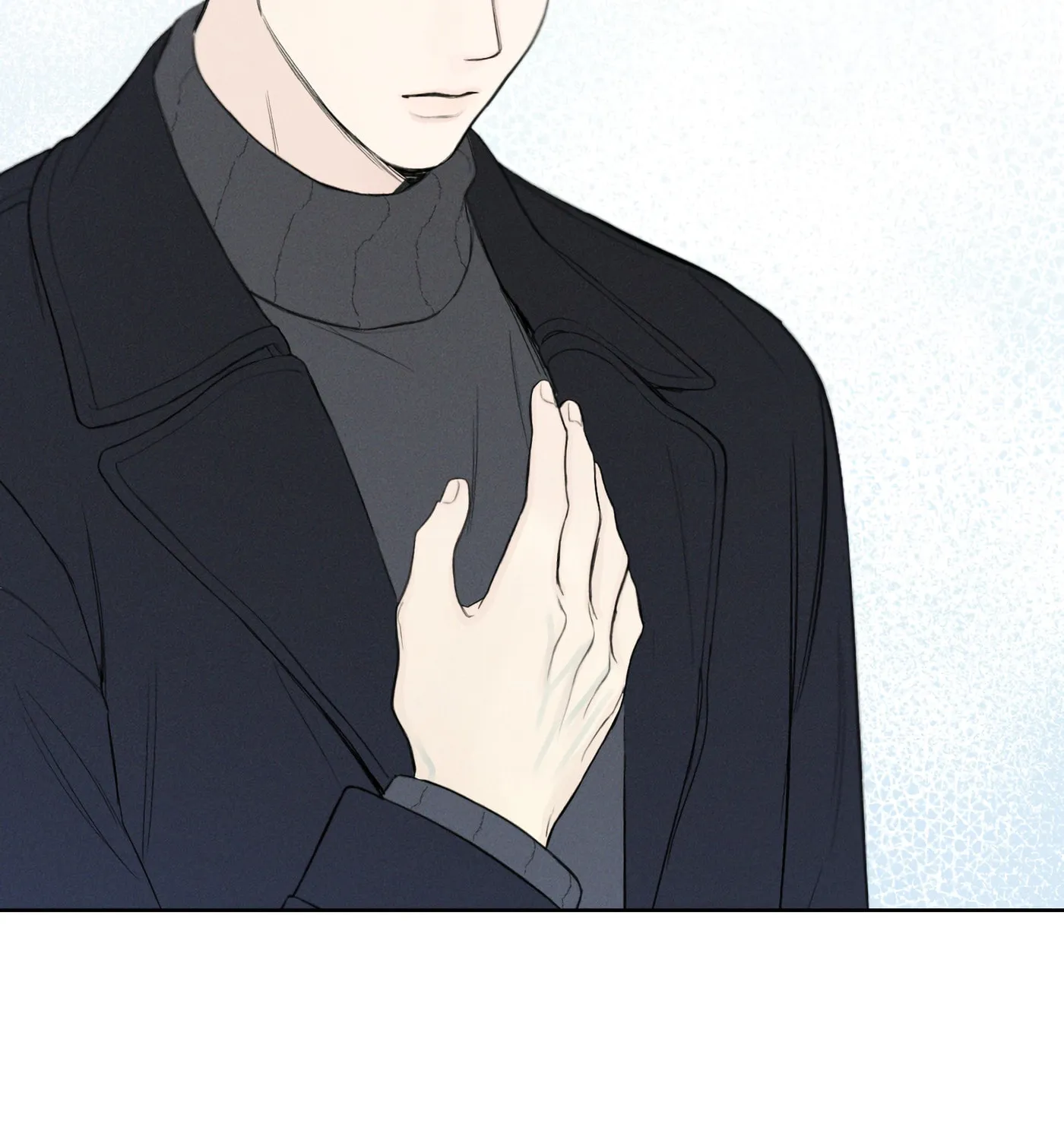 December Chapter 41 page 48 - 