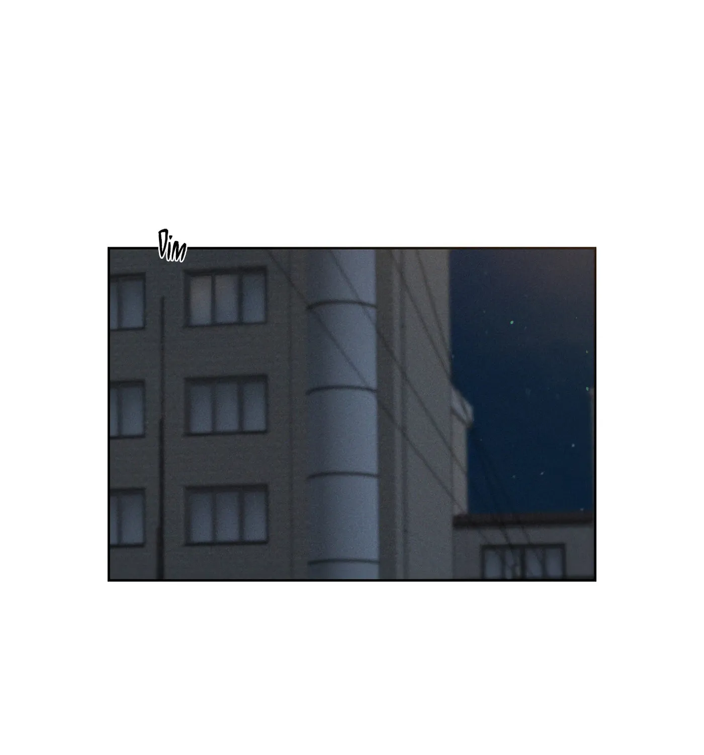 December Chapter 41 page 49 - 