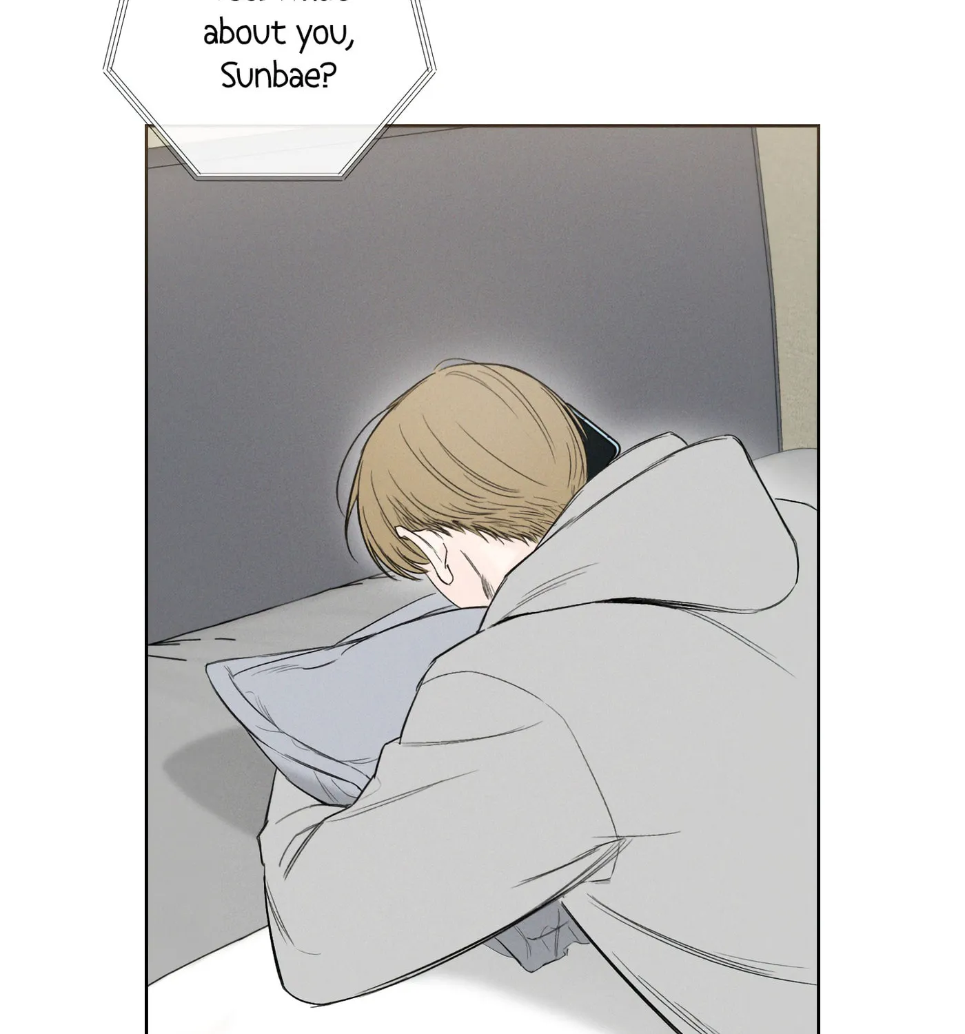December Chapter 41 page 6 - 