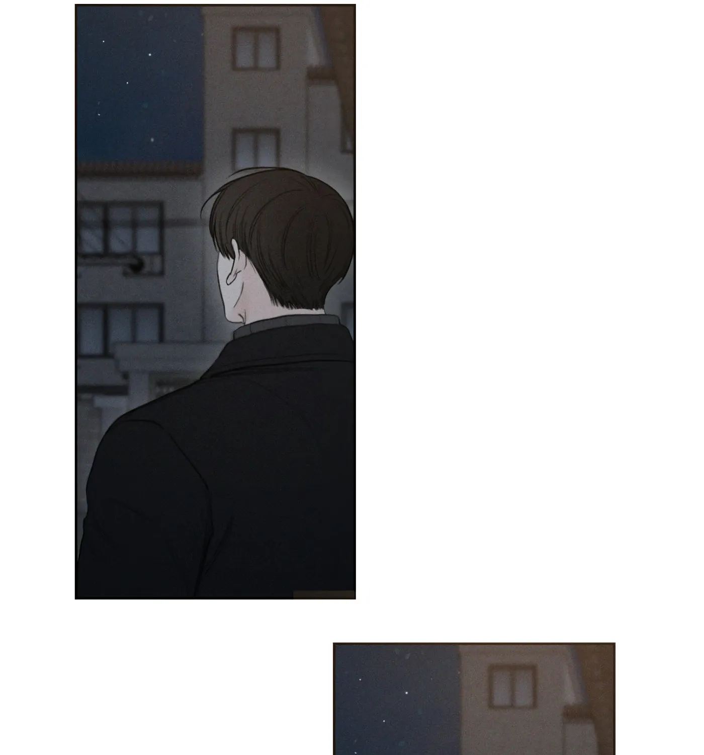 December Chapter 41 page 51 - 