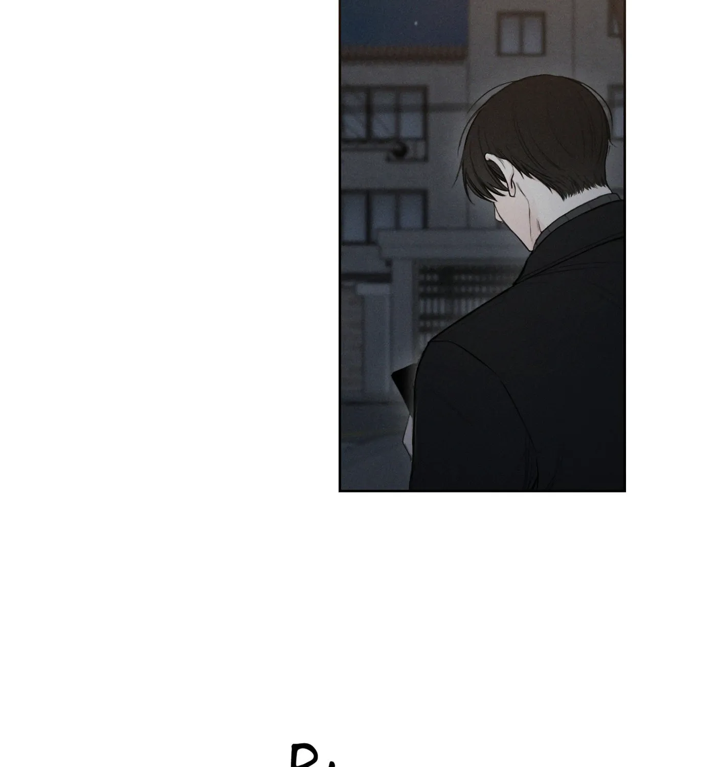 December Chapter 41 page 52 - 