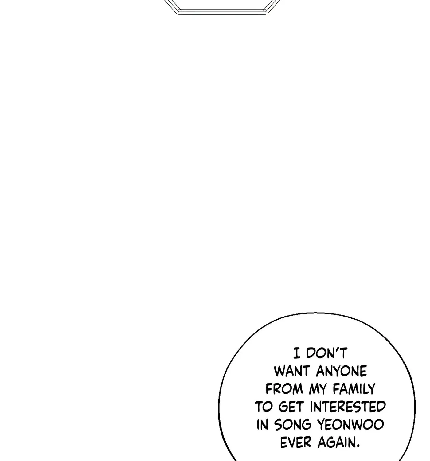 December Chapter 41 page 54 - 