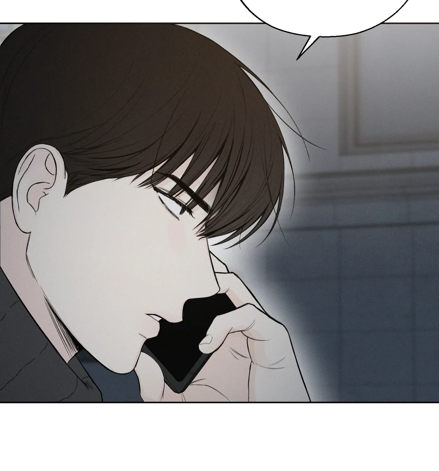 December Chapter 41 page 55 - 