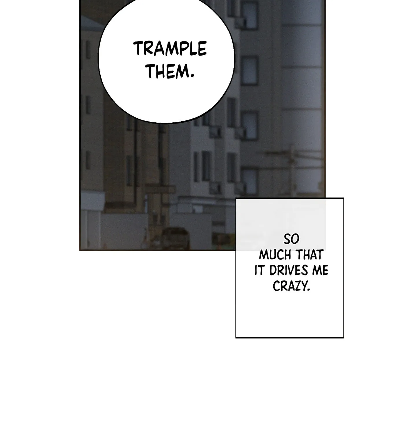 December Chapter 41 page 58 - 
