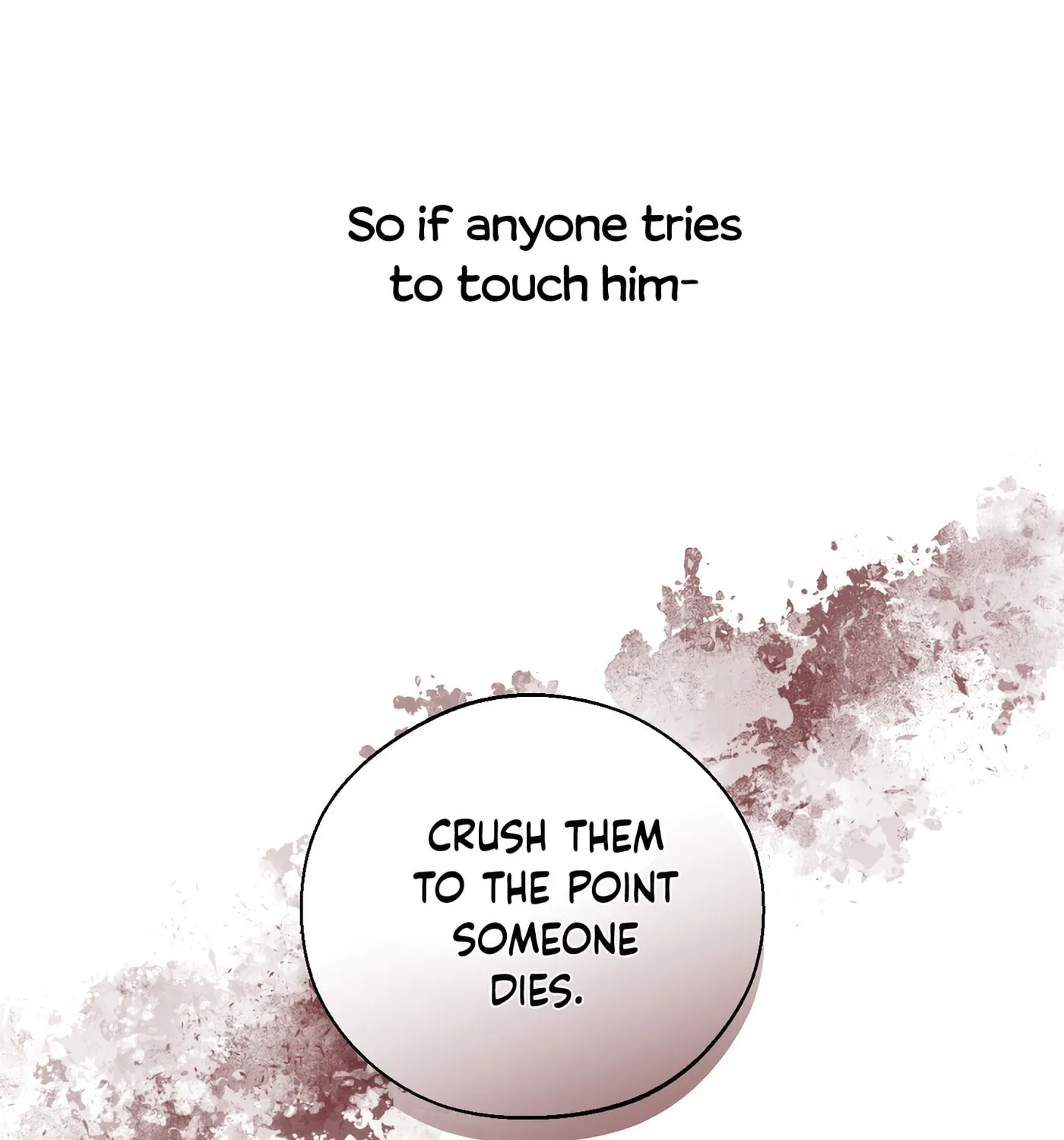 December Chapter 41 page 59 - 