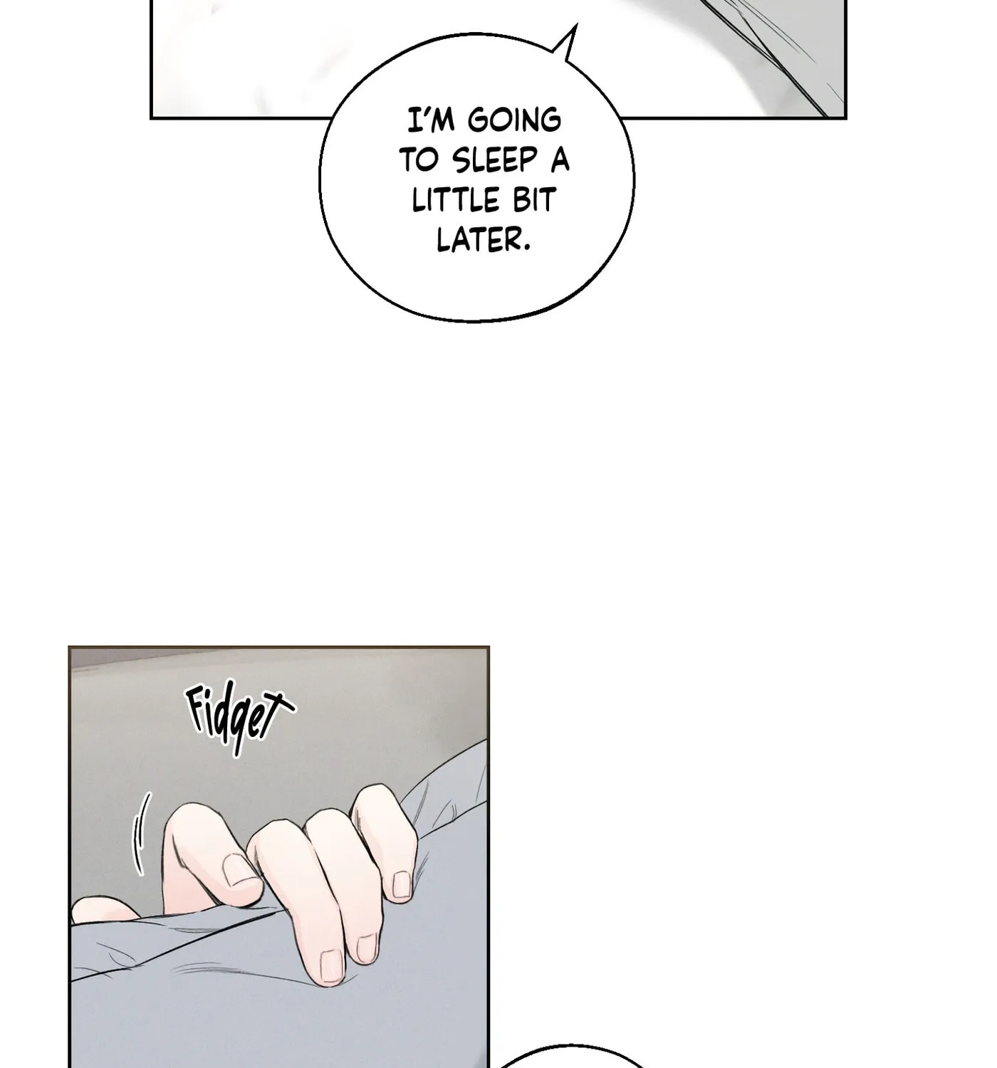 December Chapter 41 page 7 - 