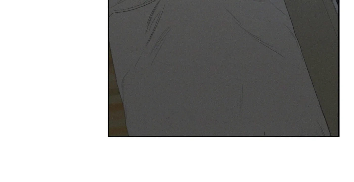 December Chapter 41 page 63 - 
