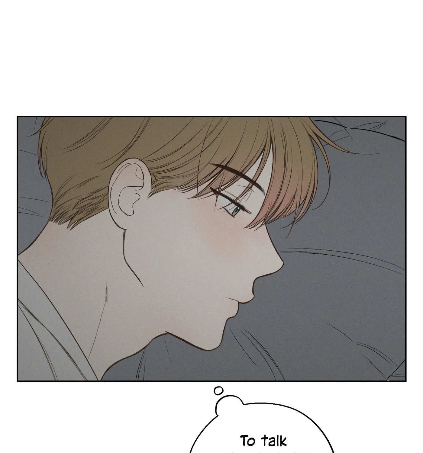 December Chapter 41 page 64 - 