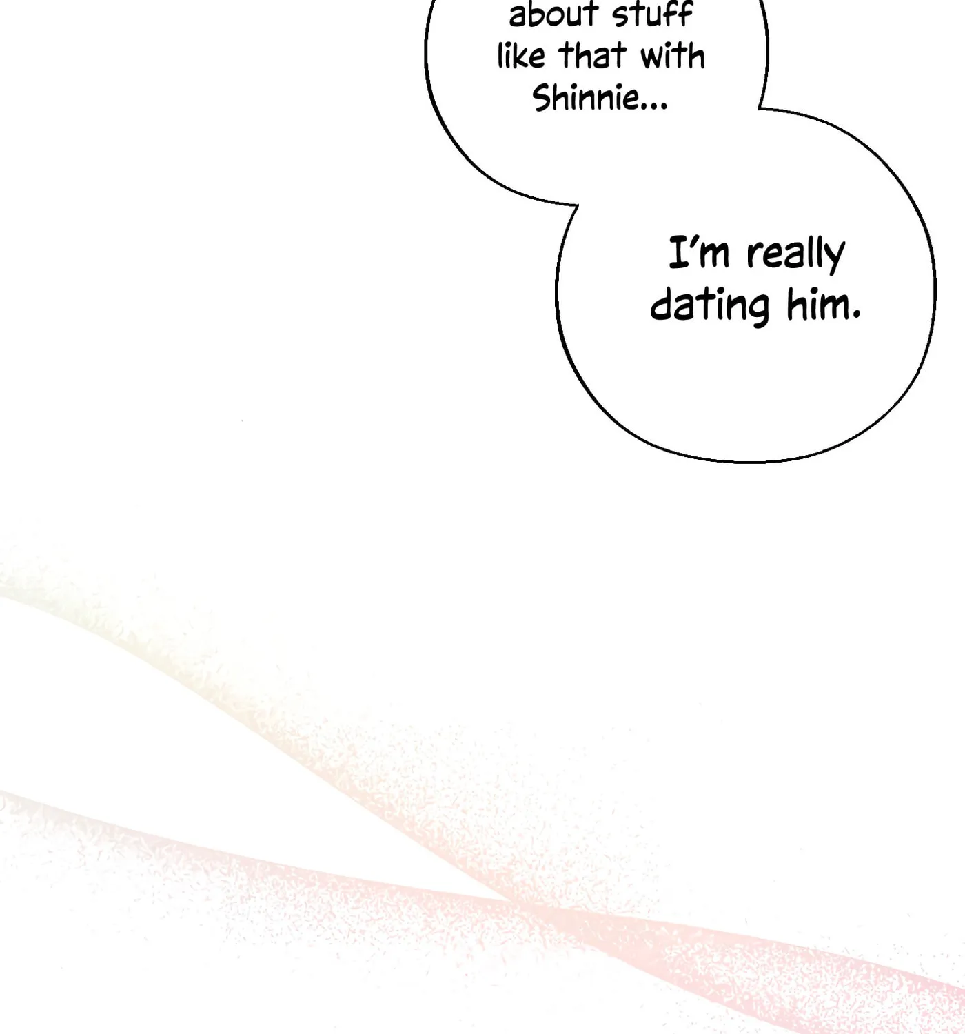 December Chapter 41 page 65 - 