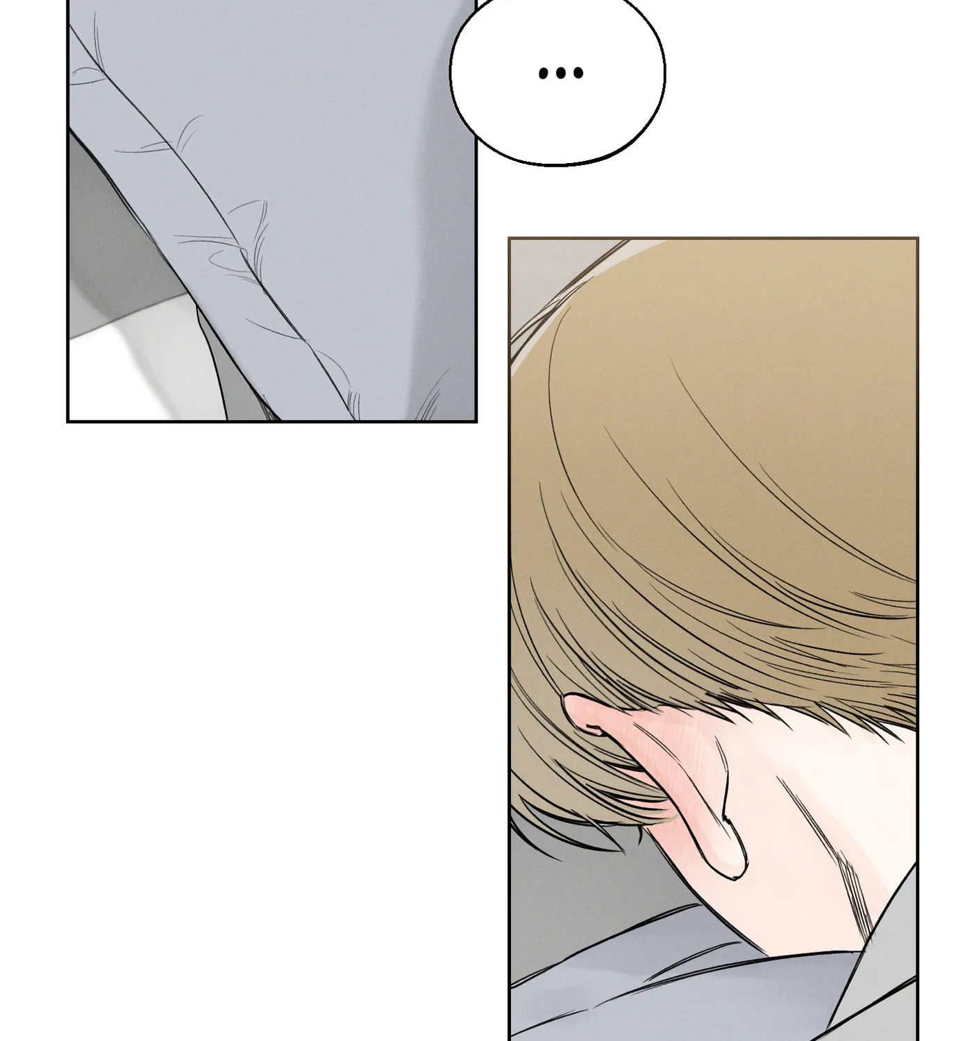 December Chapter 41 page 8 - 