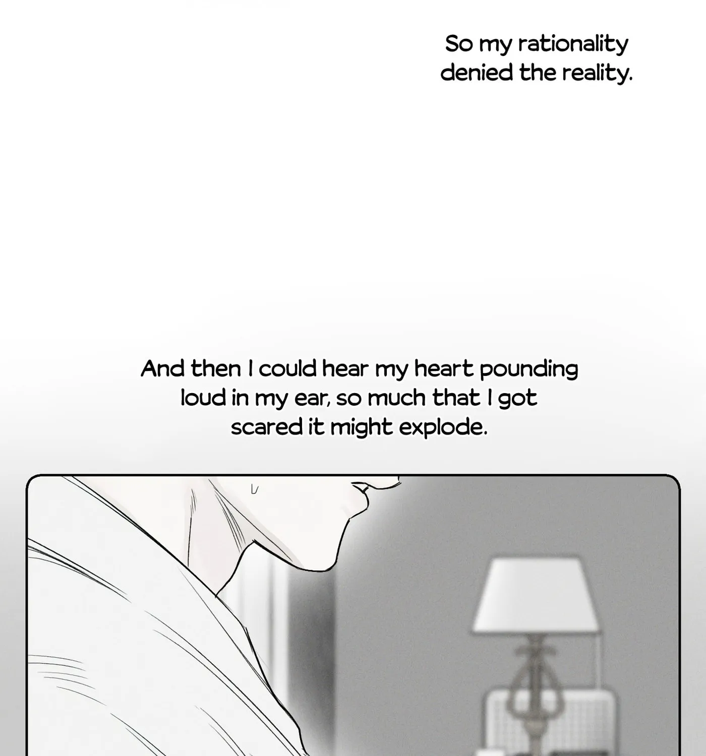 December Chapter 41 page 72 - 