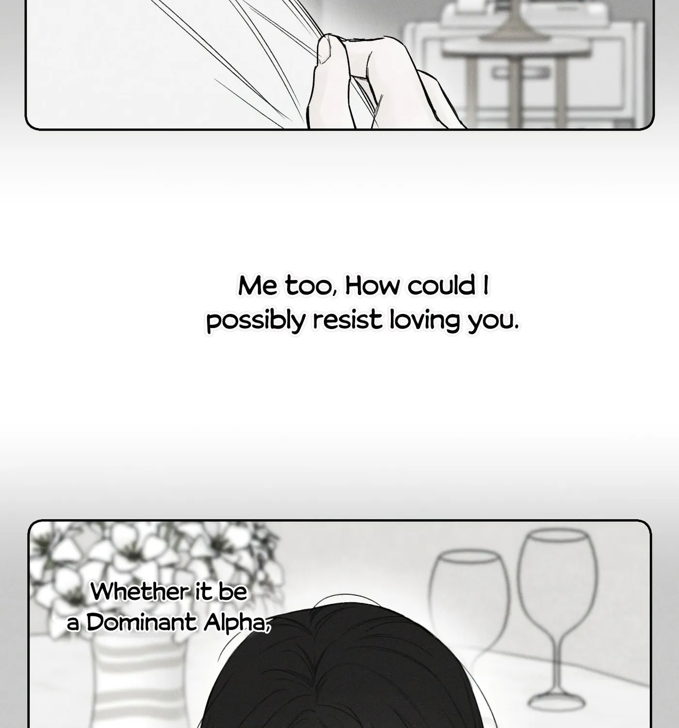 December Chapter 41 page 73 - 