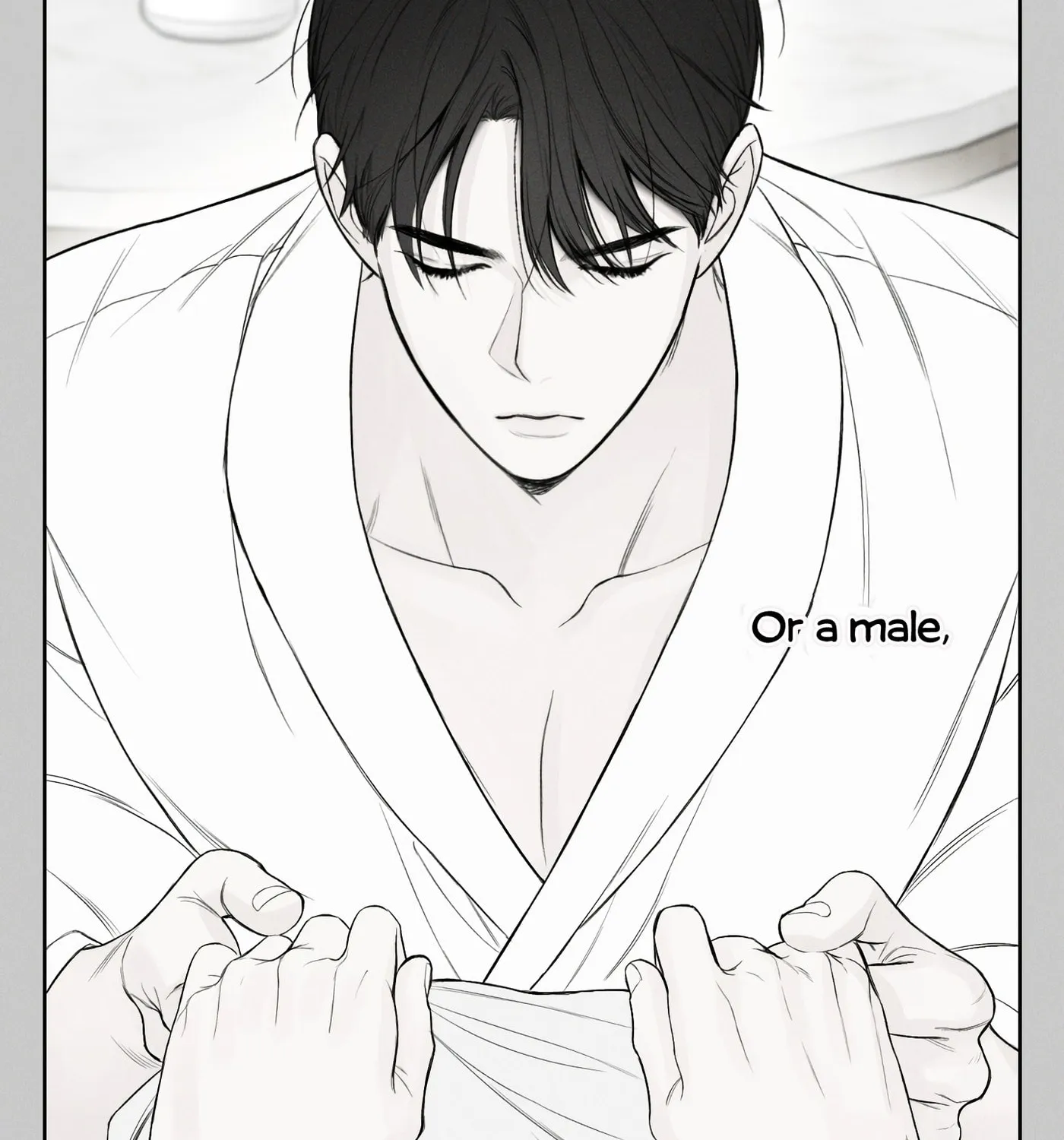 December Chapter 41 page 74 - 