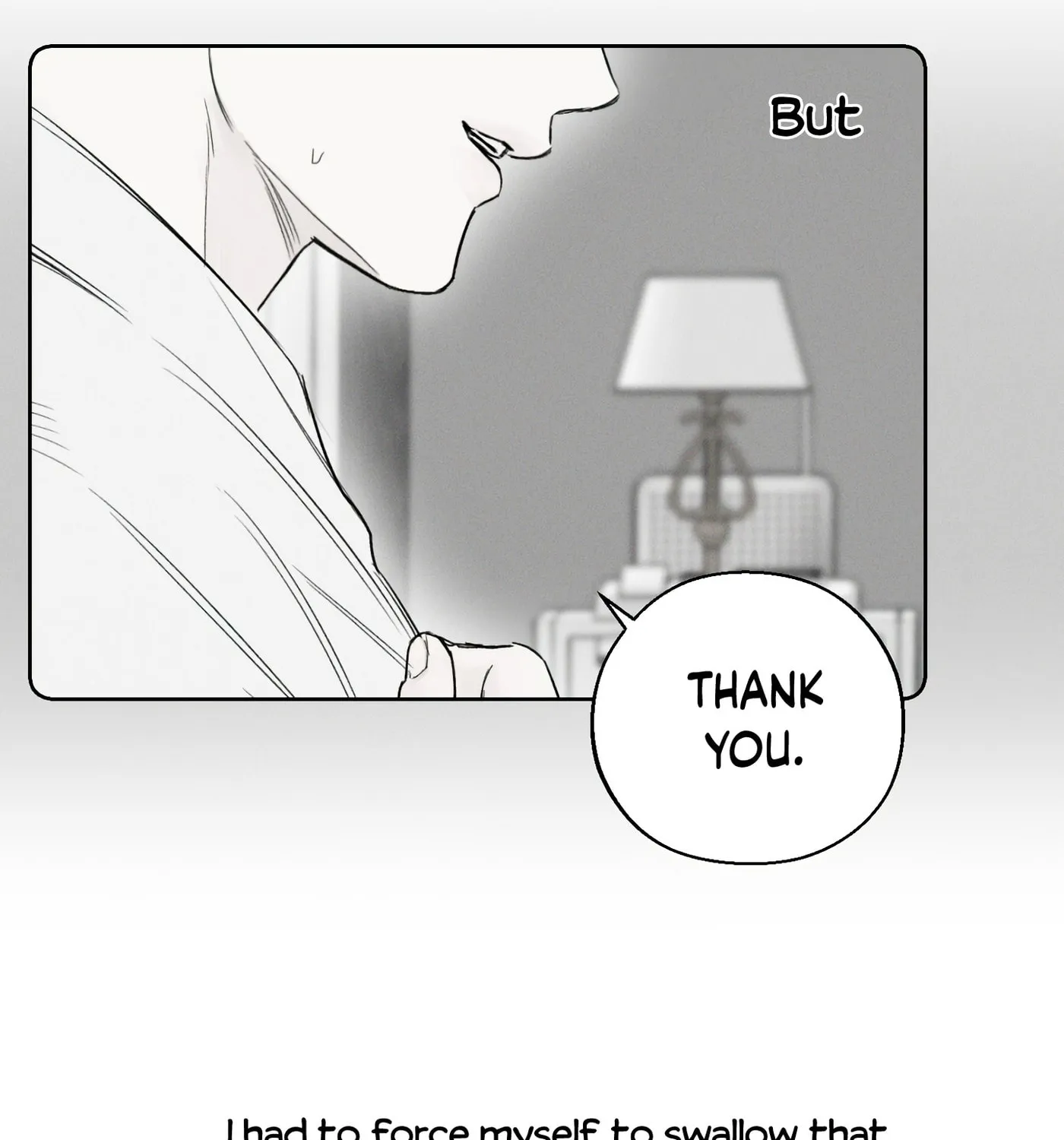 December Chapter 41 page 76 - 