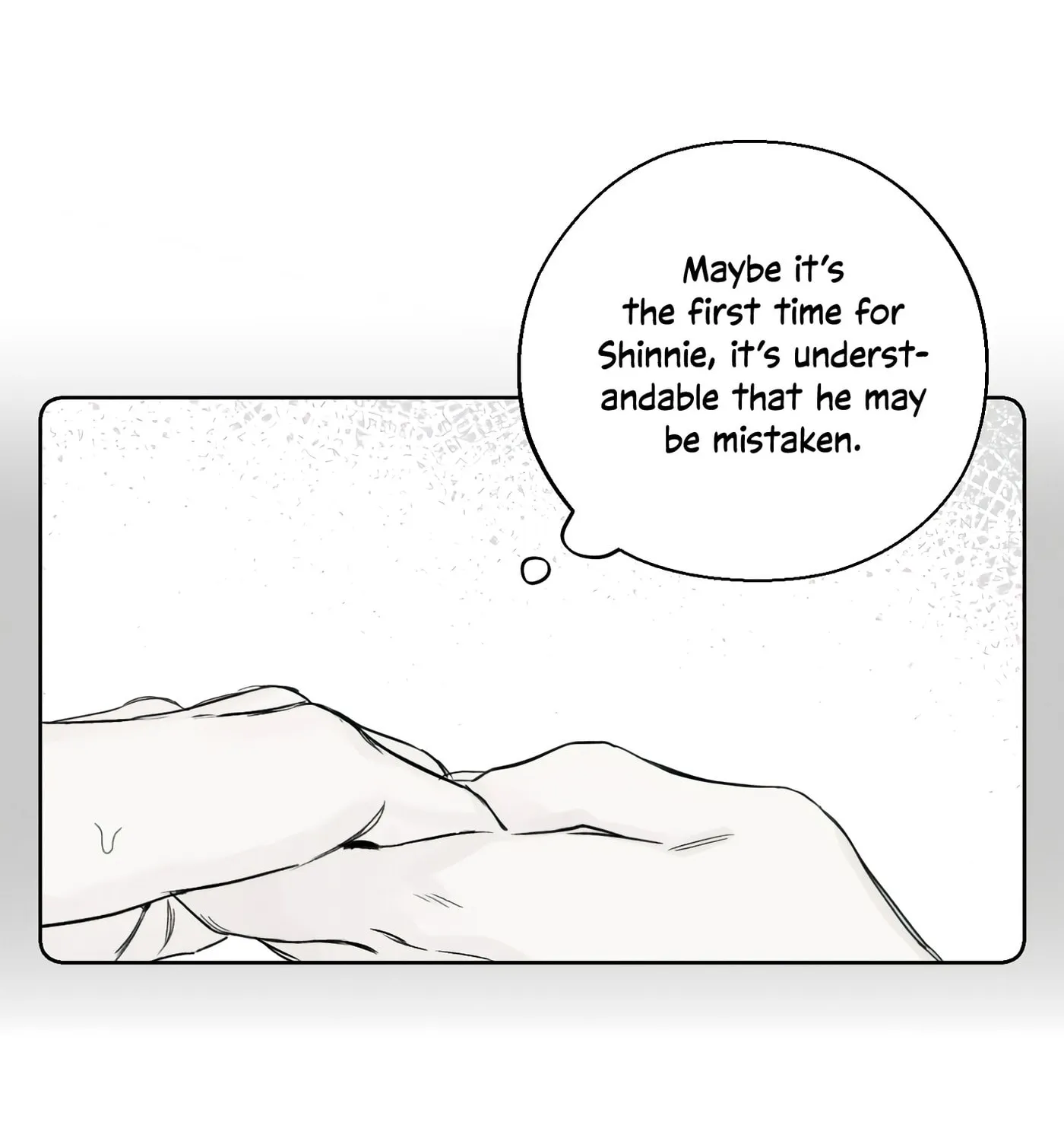 December Chapter 41 page 79 - 