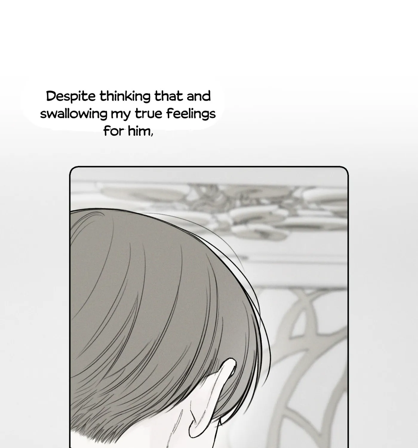 December Chapter 41 page 80 - 