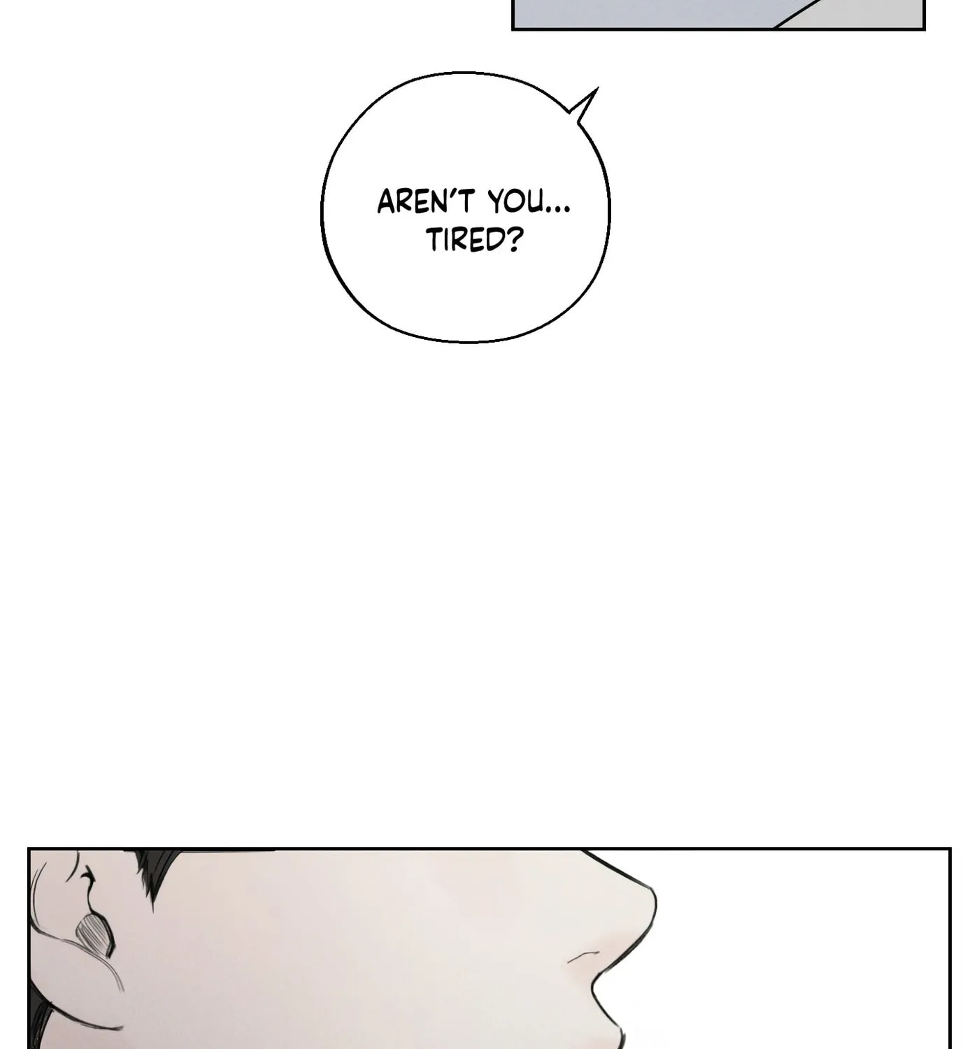 December Chapter 41 page 9 - 