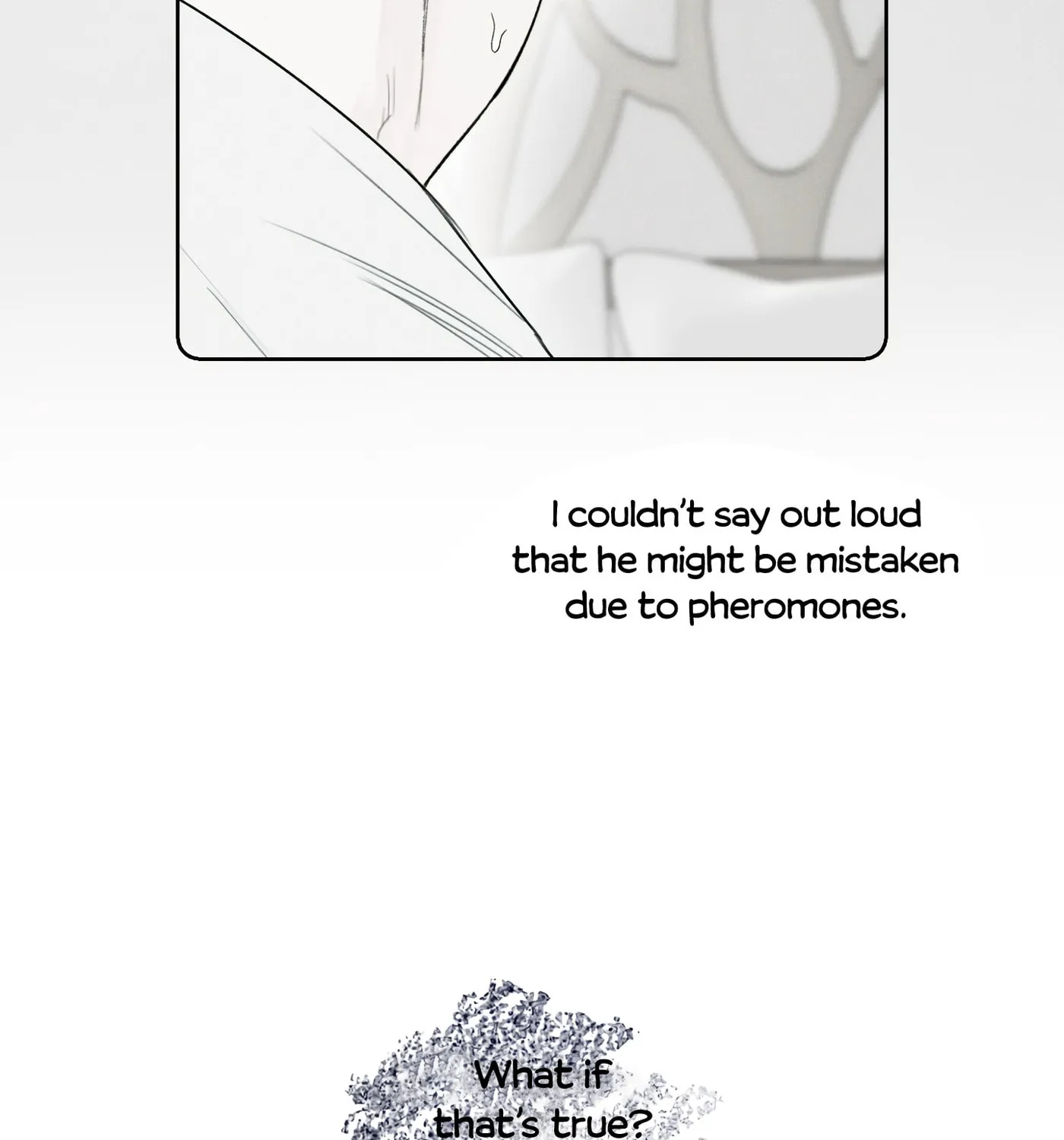 December Chapter 41 page 81 - 