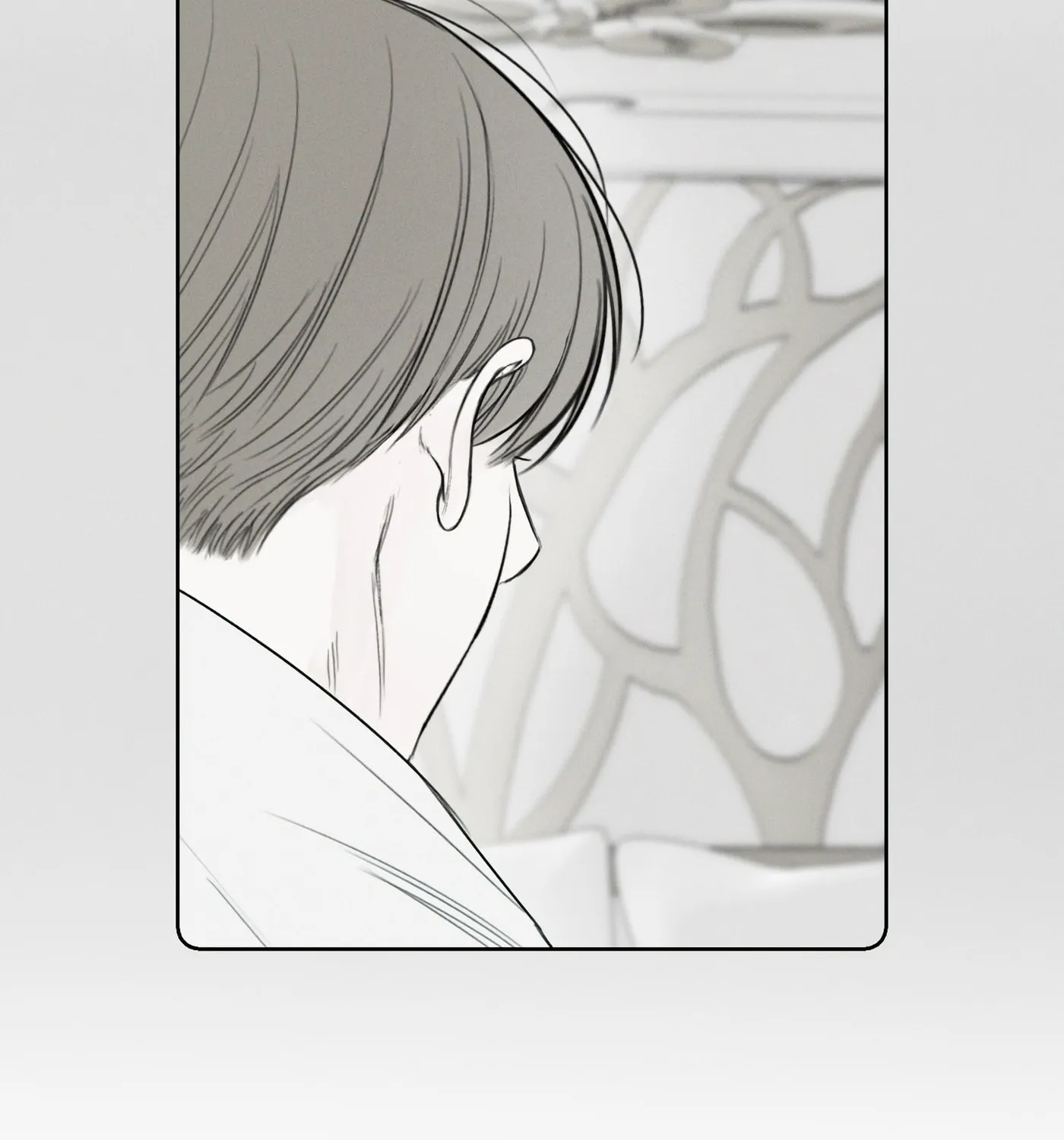 December Chapter 41 page 83 - 