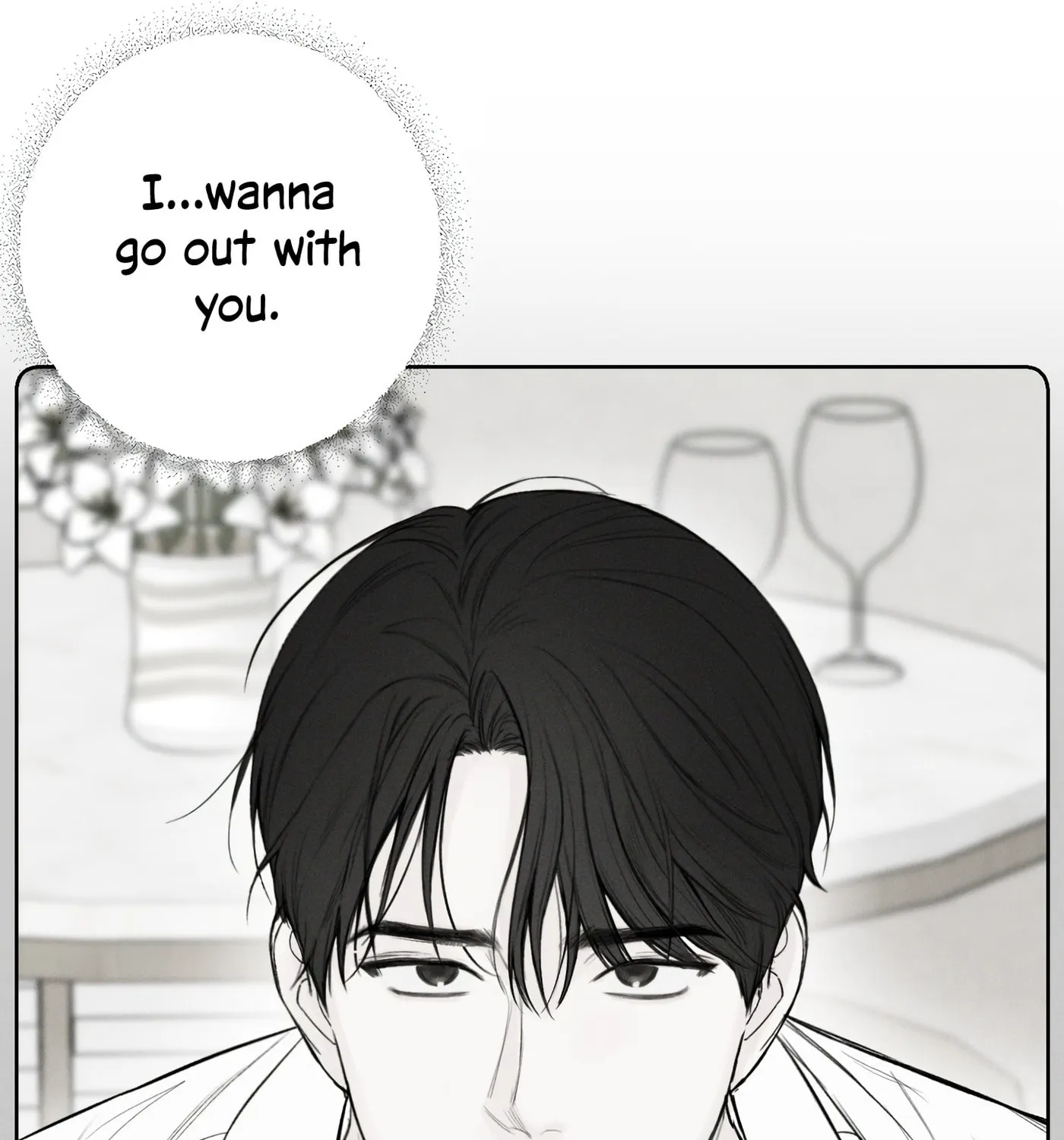 December Chapter 41 page 85 - 