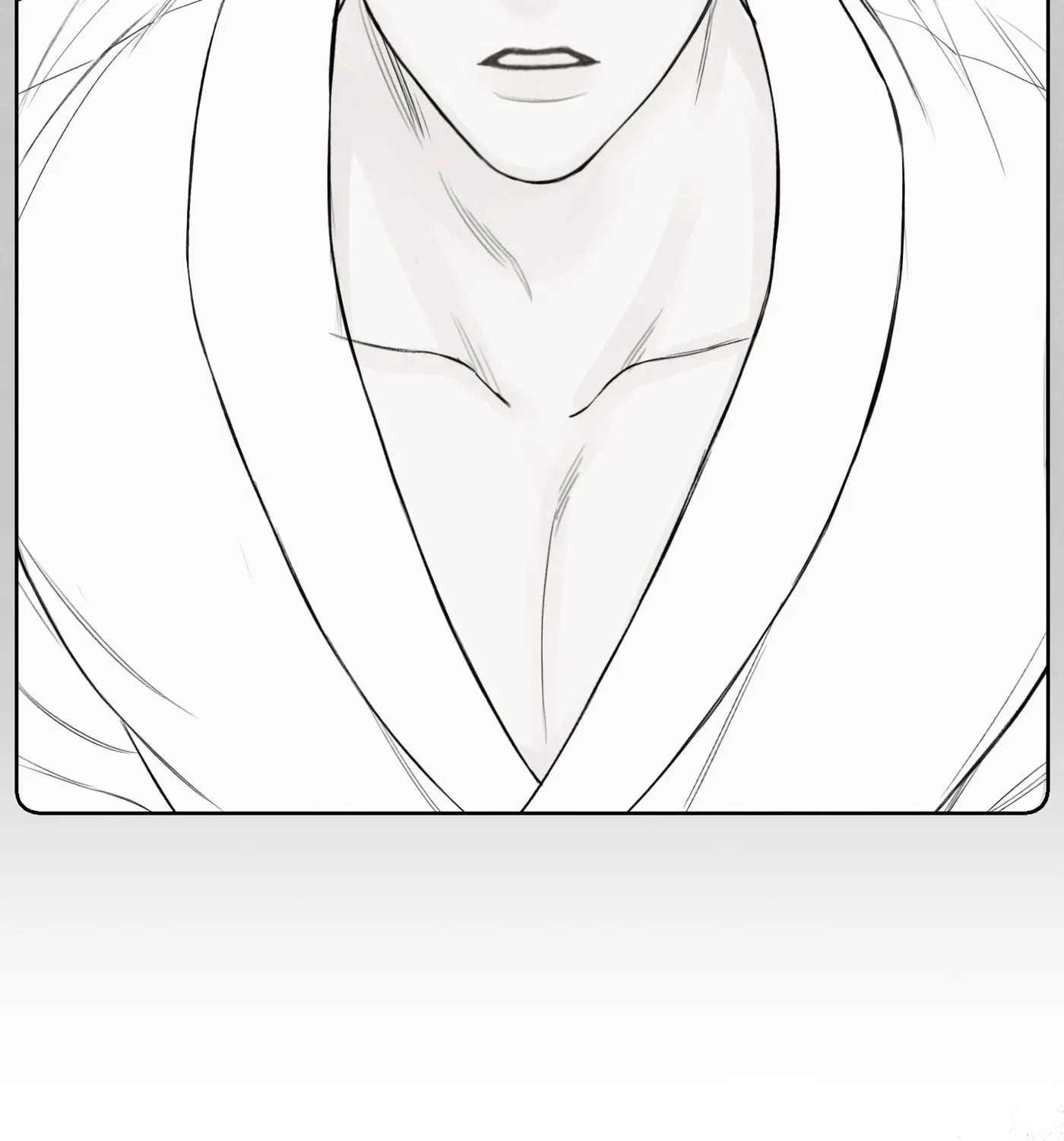 December Chapter 41 page 86 - 