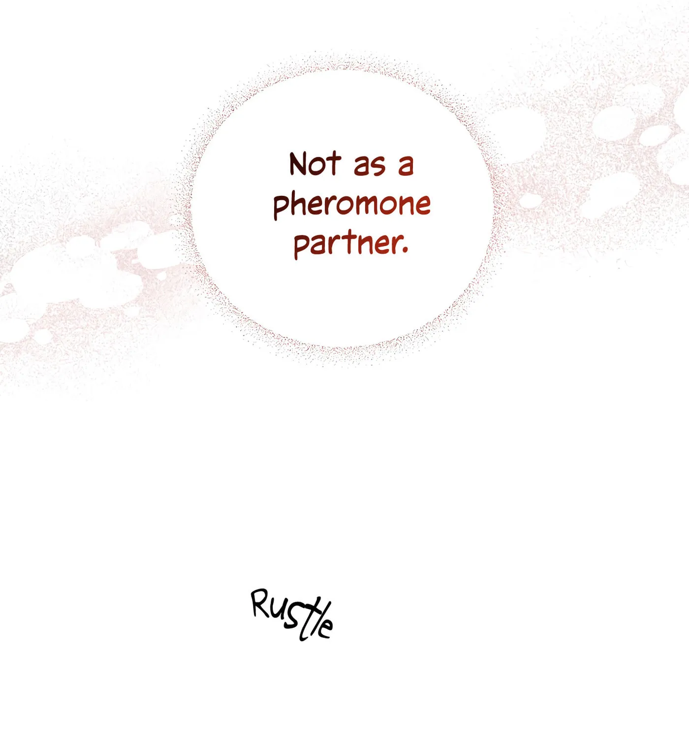 December Chapter 41 page 87 - 