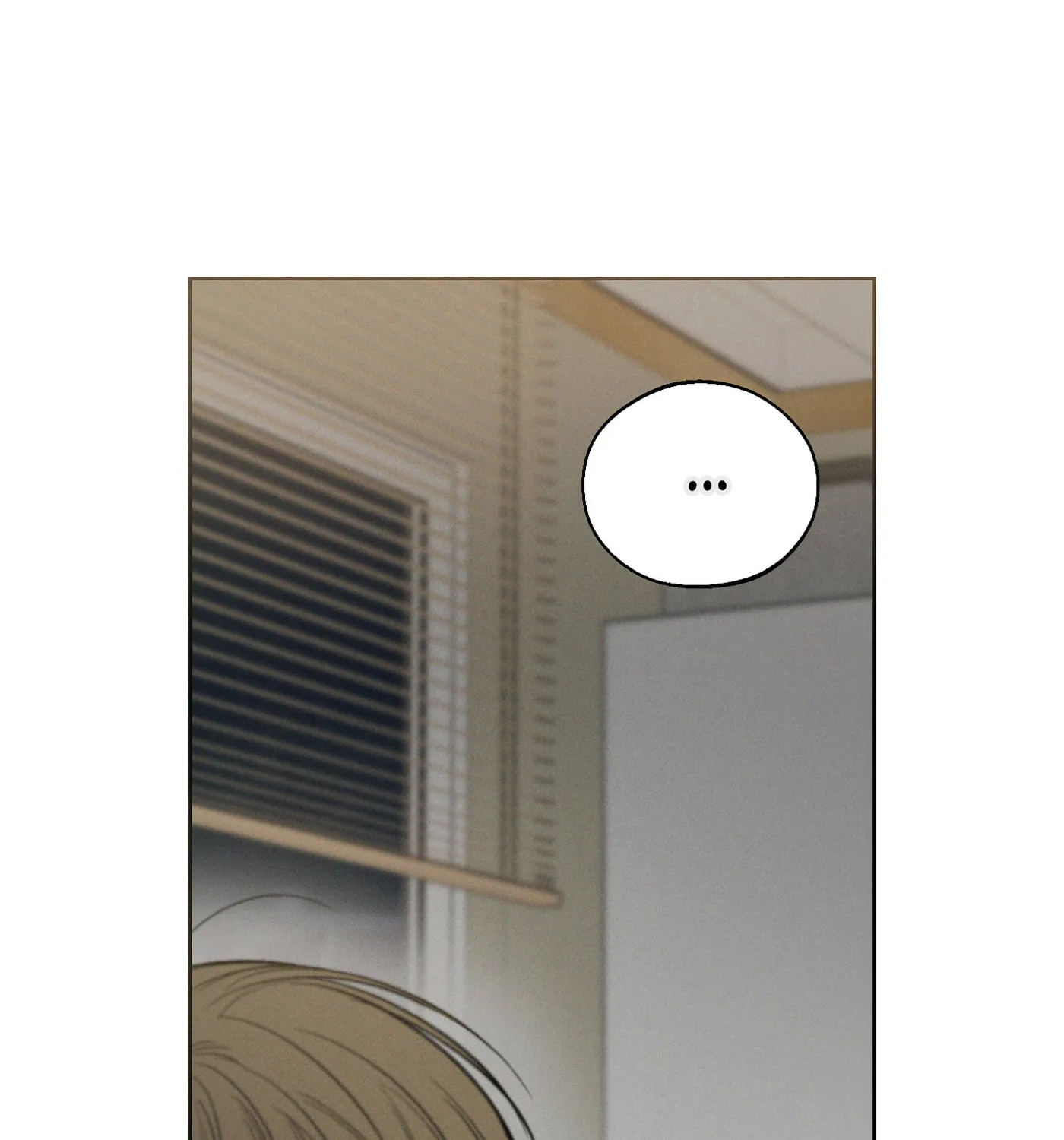 December Chapter 41 page 88 - 
