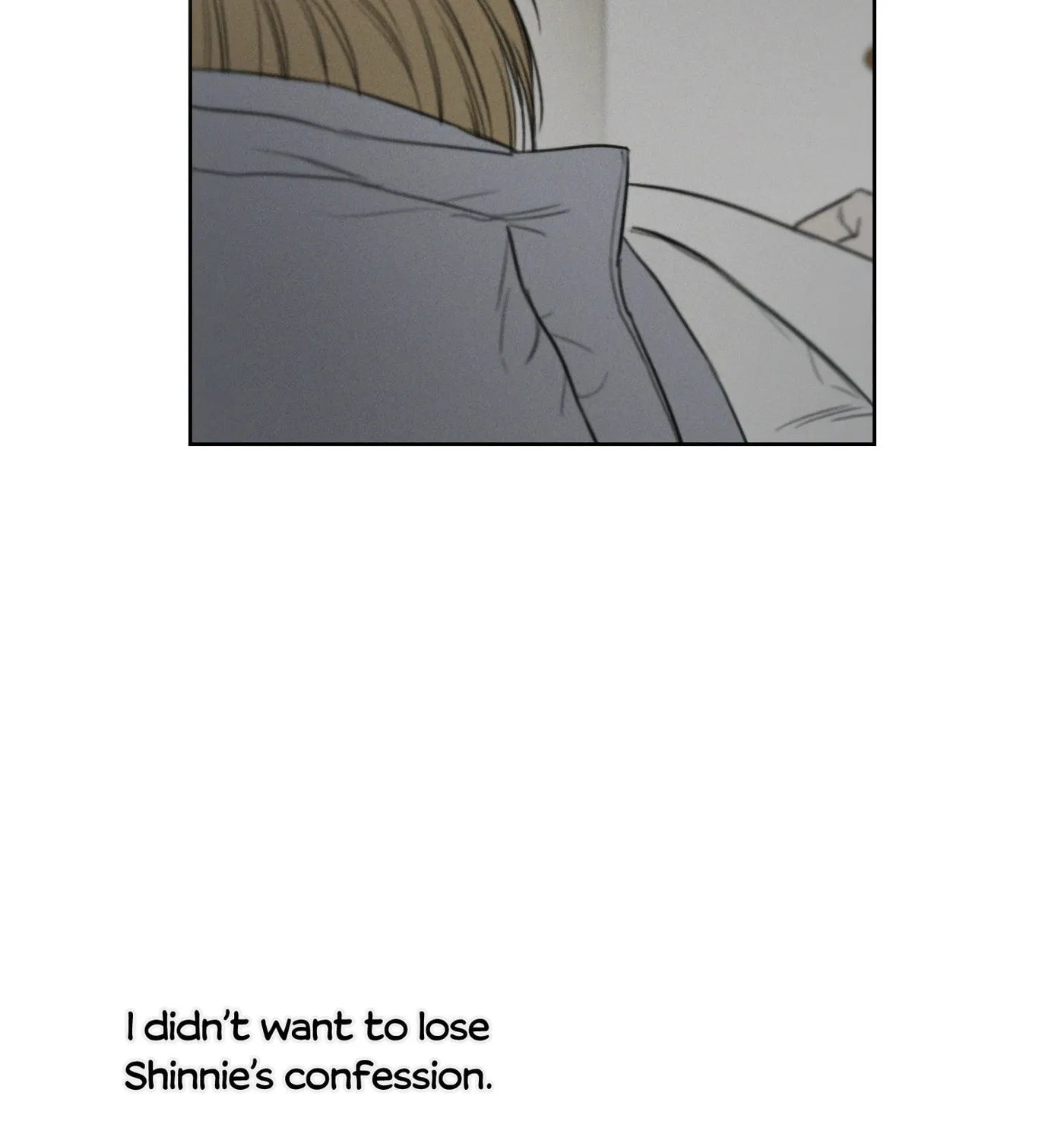 December Chapter 41 page 89 - 