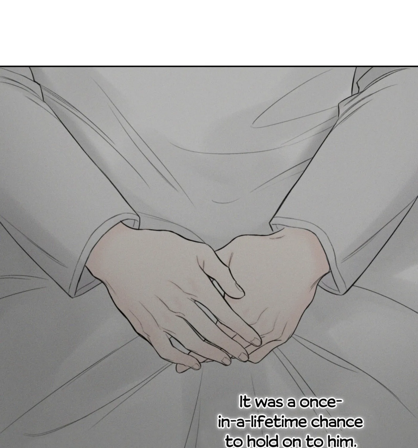 December Chapter 41 page 90 - 