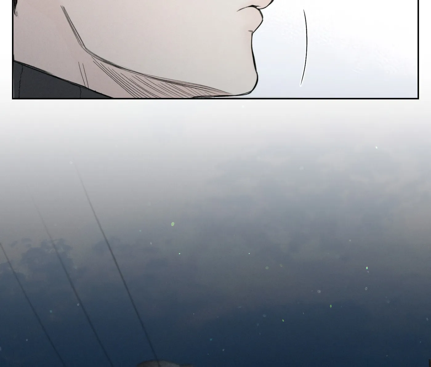 December Chapter 41 page 10 - 
