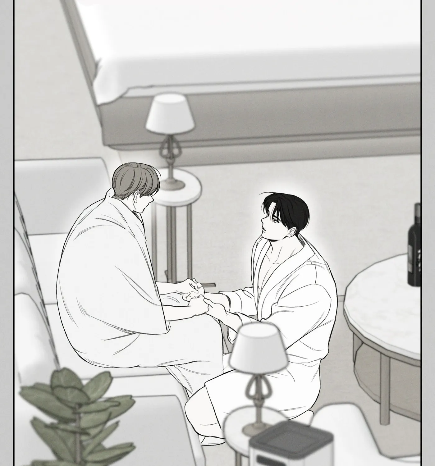 December Chapter 41 page 93 - 