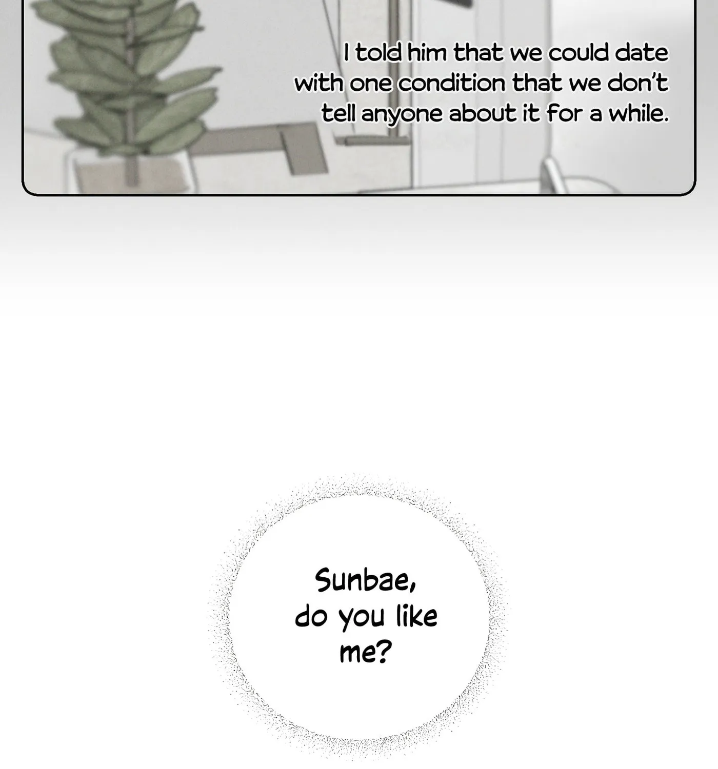 December Chapter 41 page 94 - 