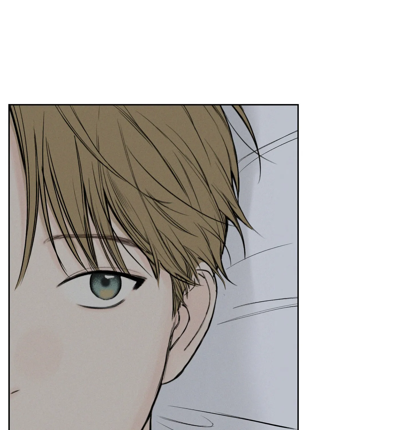 December Chapter 41 page 95 - 