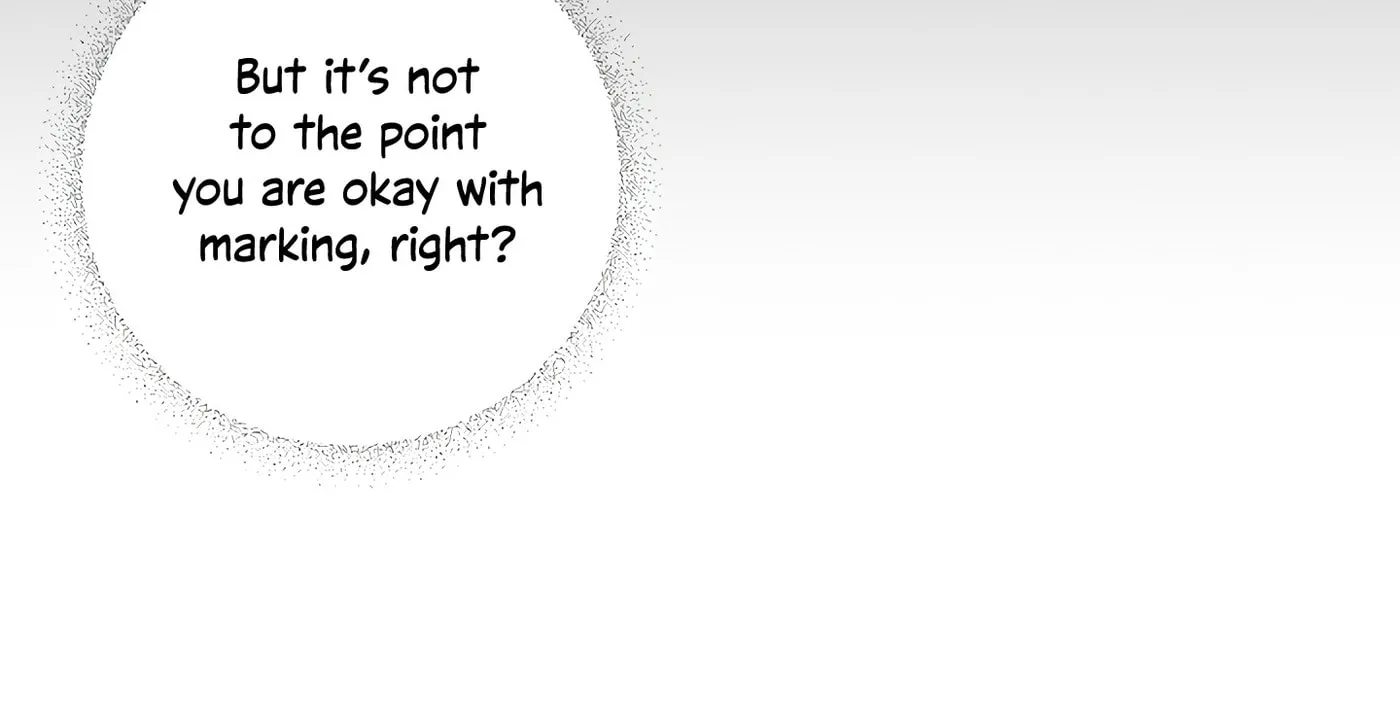December Chapter 41 page 98 - 