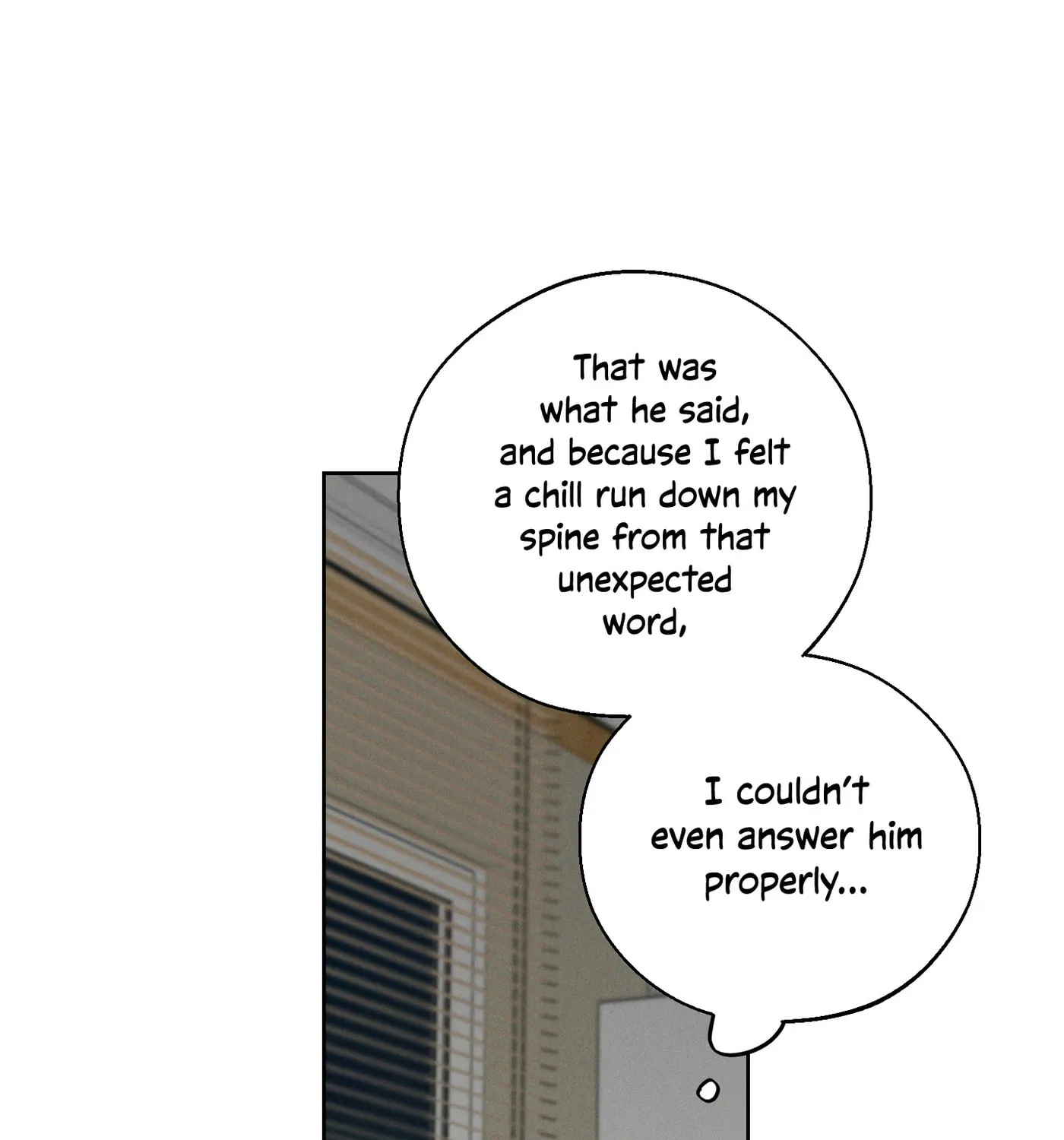 December Chapter 41 page 99 - 