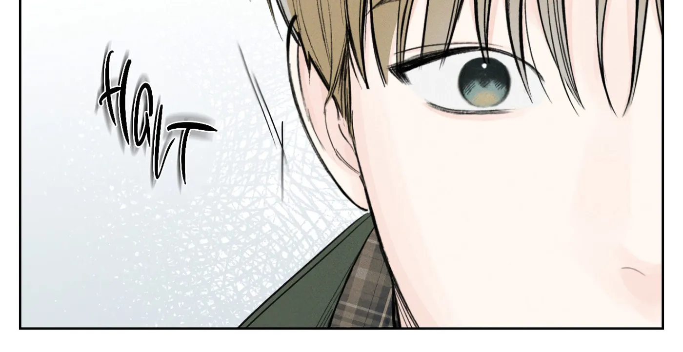 December Chapter 42 page 11 - 