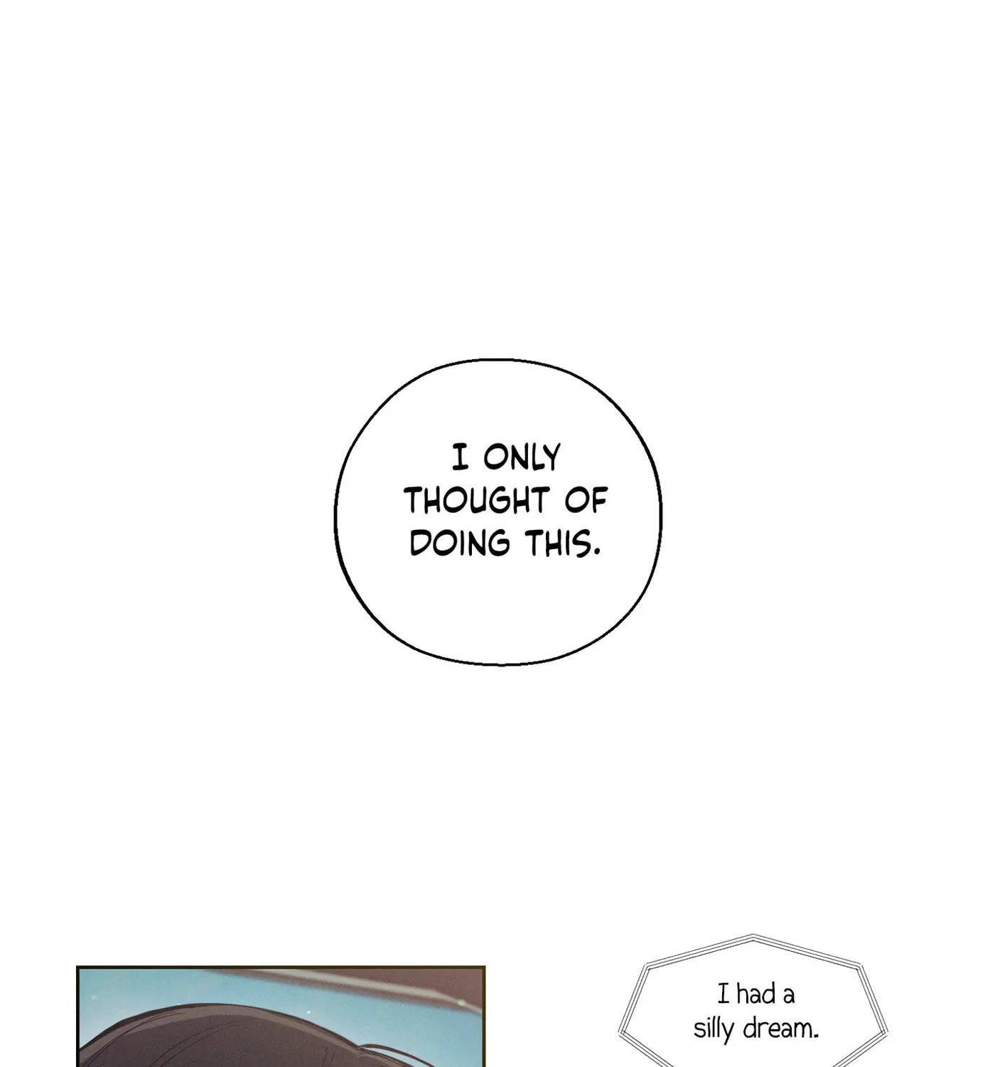 December Chapter 42 page 101 - 