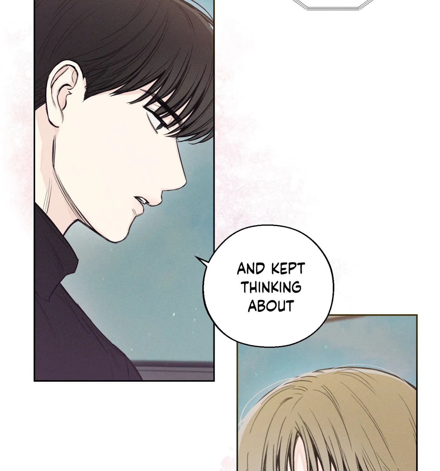 December Chapter 42 page 102 - 