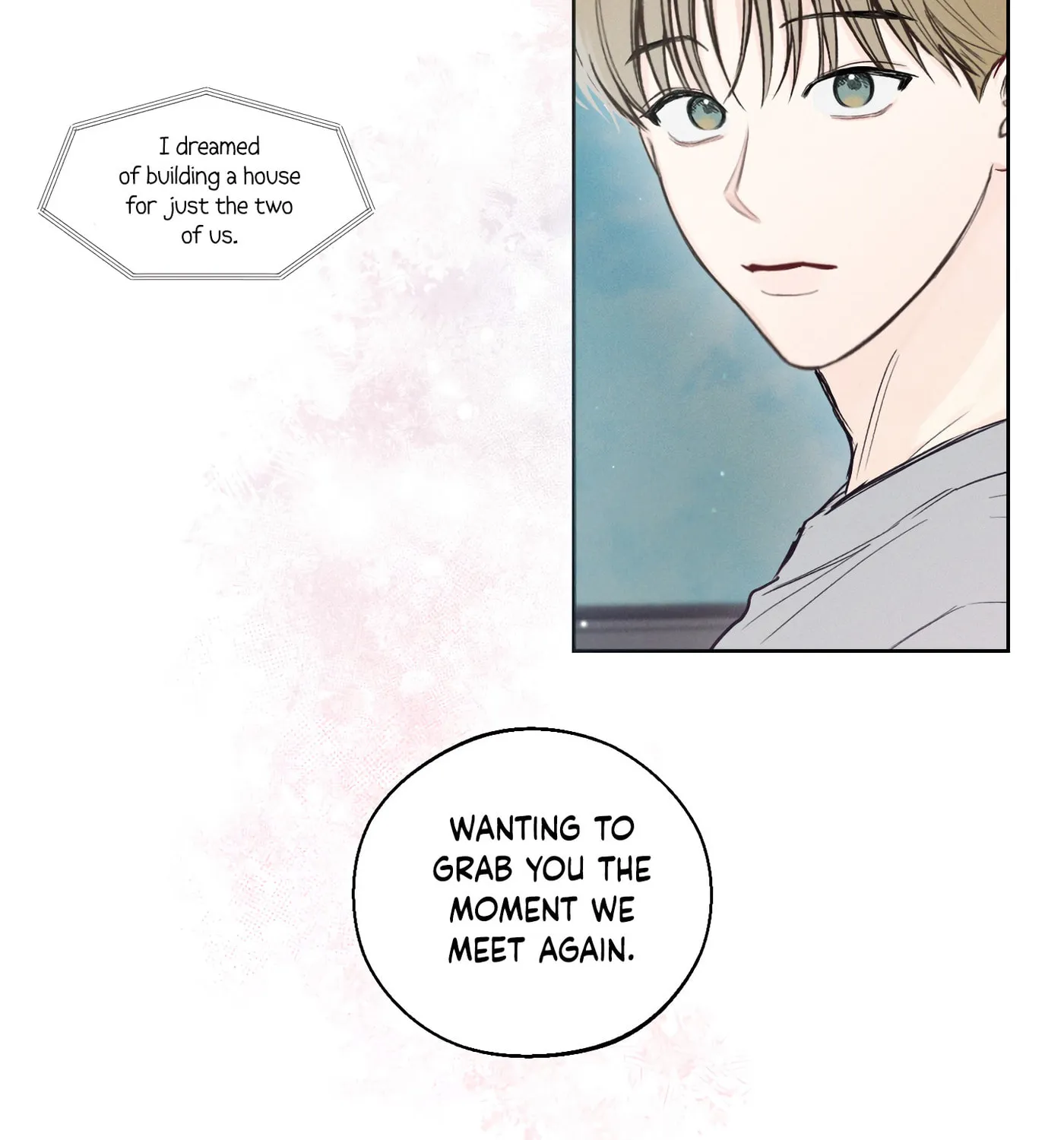 December Chapter 42 page 103 - 