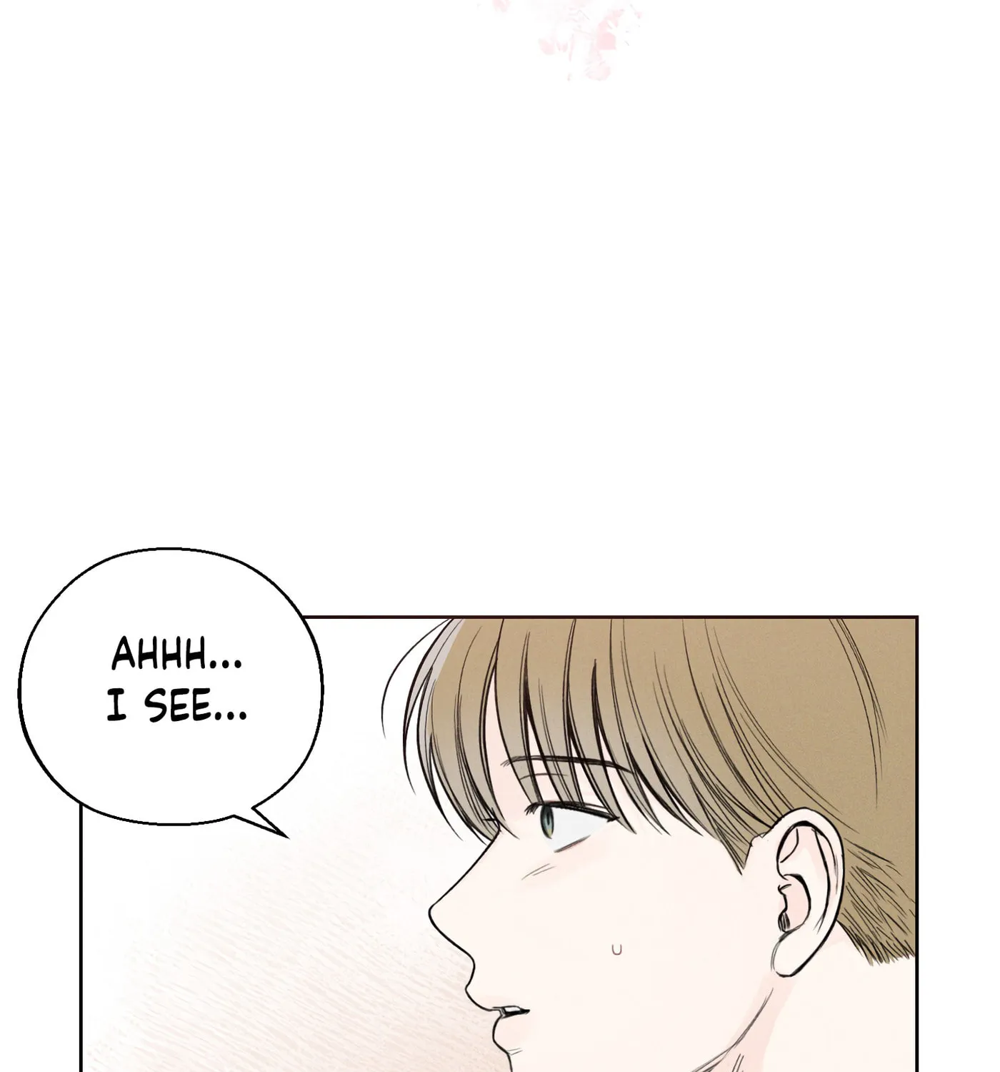 December Chapter 42 page 104 - 
