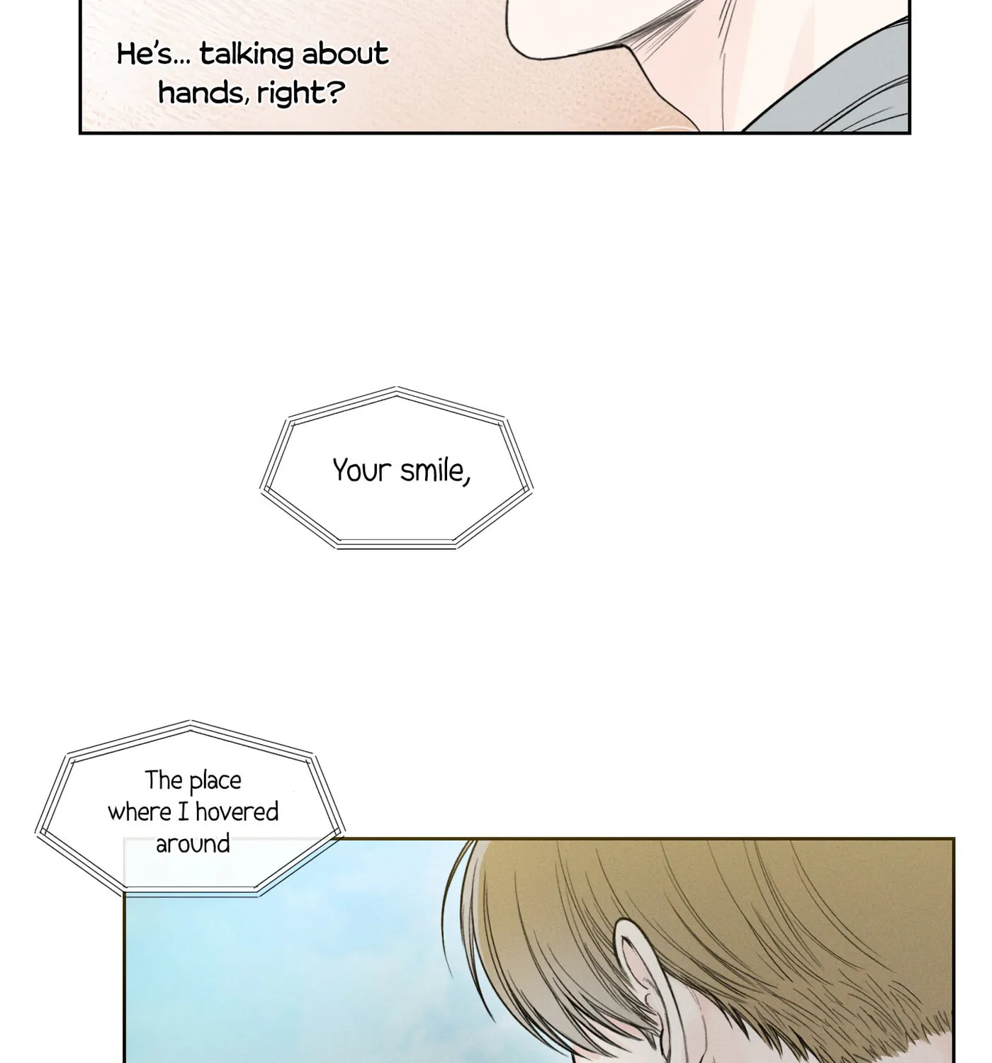 December Chapter 42 page 105 - 