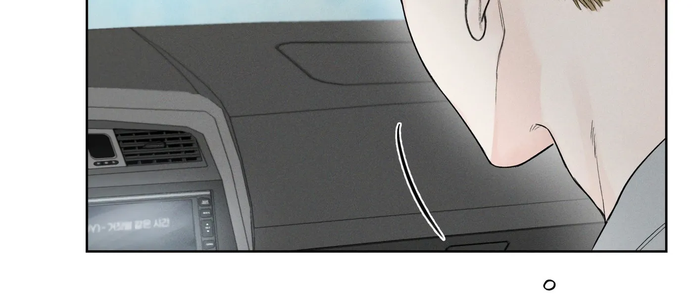 December Chapter 42 page 106 - 