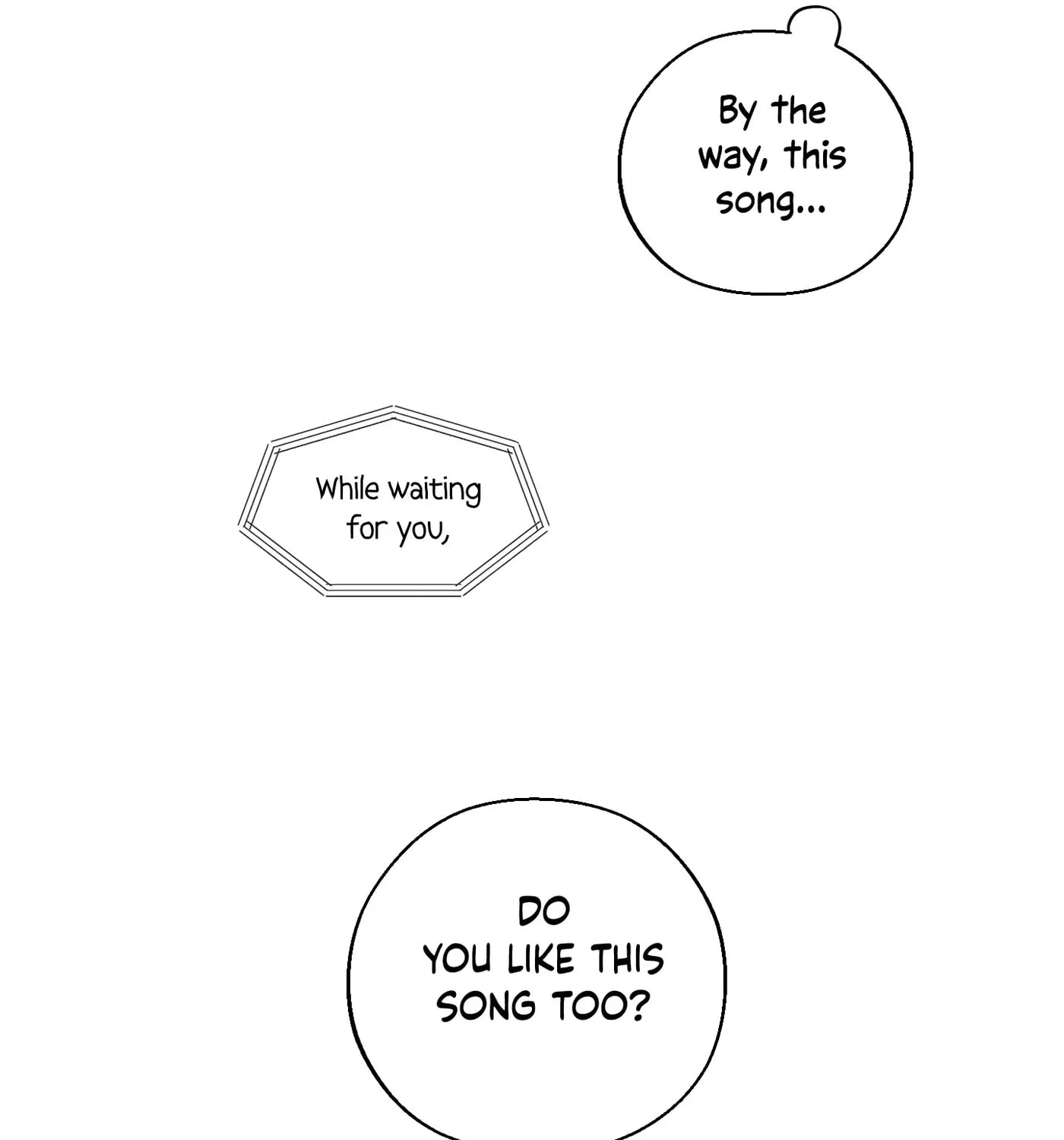 December Chapter 42 page 107 - 